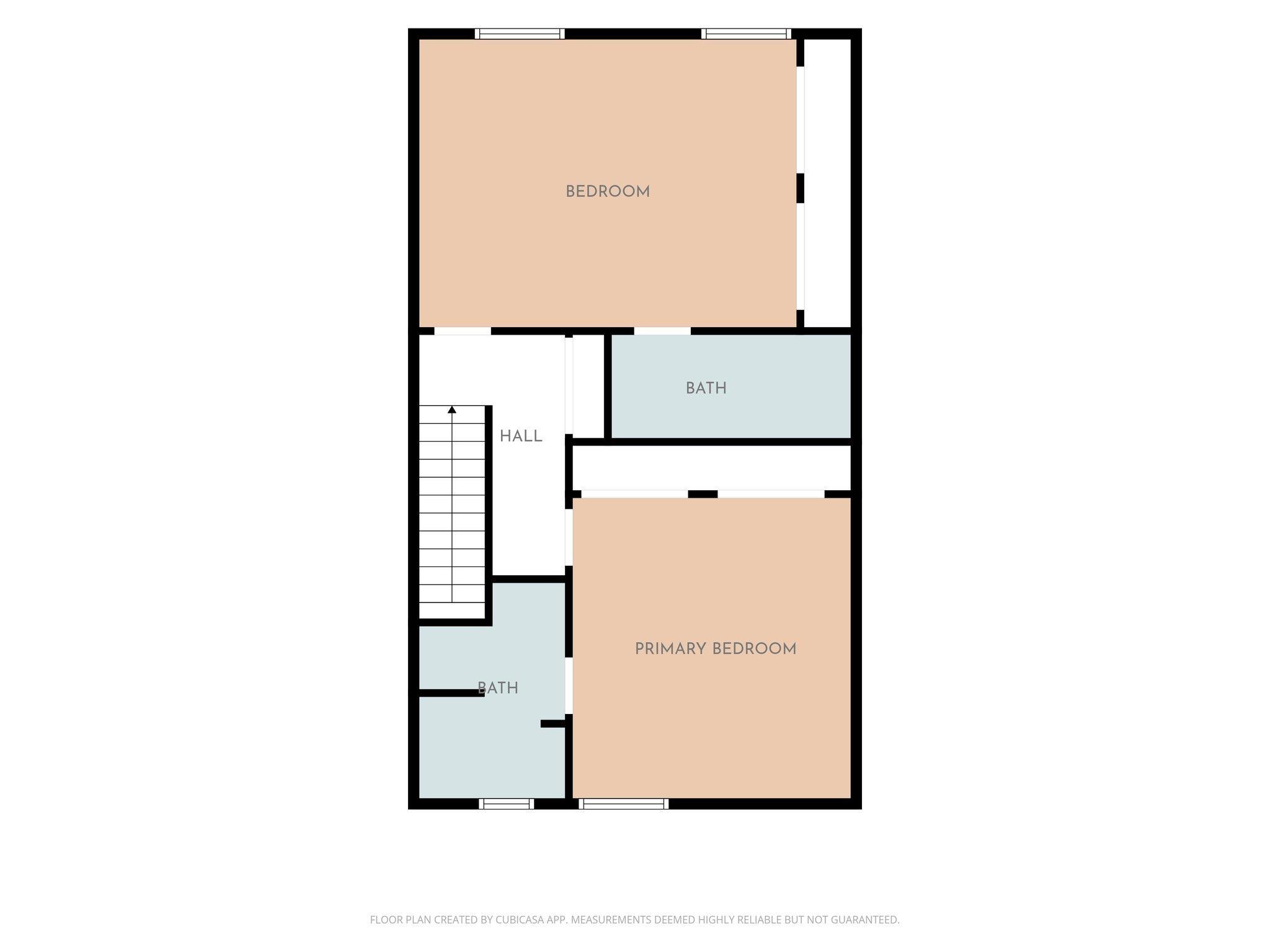 33rd image of 5715 W Vinca Ln, Ellettsville, IN 47429 | MLS# 202632878