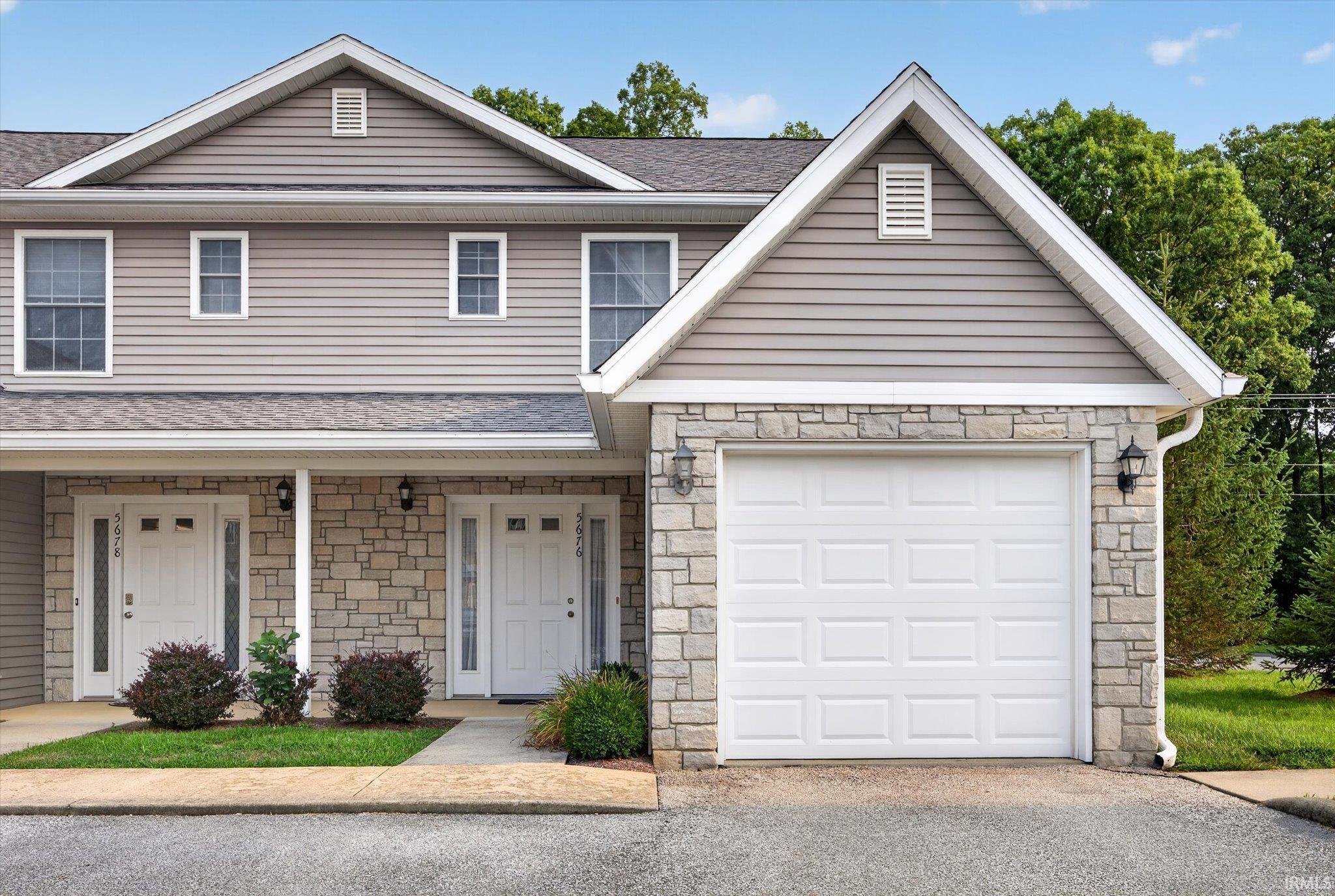 1st image of 5676 W Vinca Ln, Ellettsville, IN 47429 | MLS# 202632880