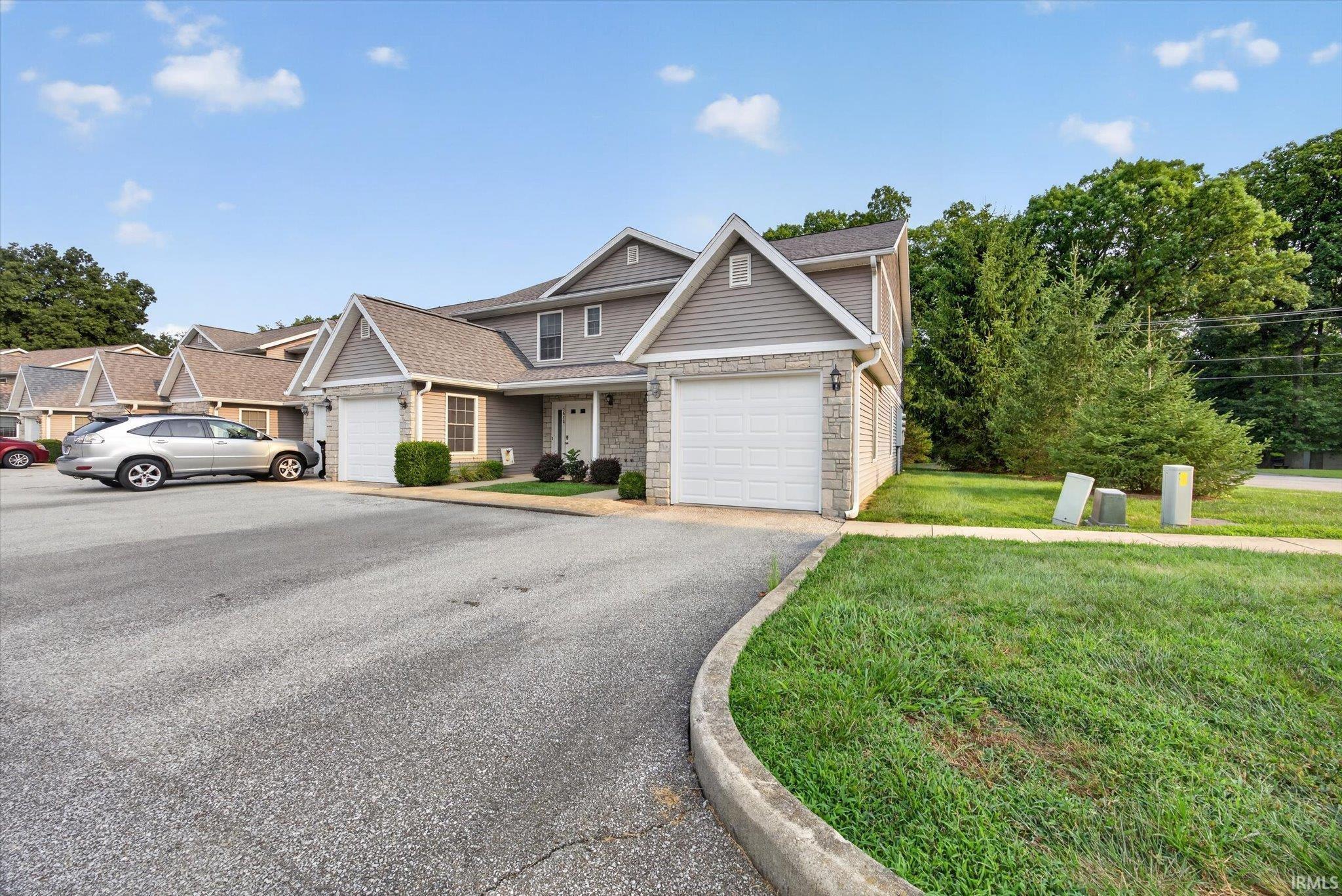 2nd image of 5676 W Vinca Ln, Ellettsville, IN 47429 | MLS# 202632880
