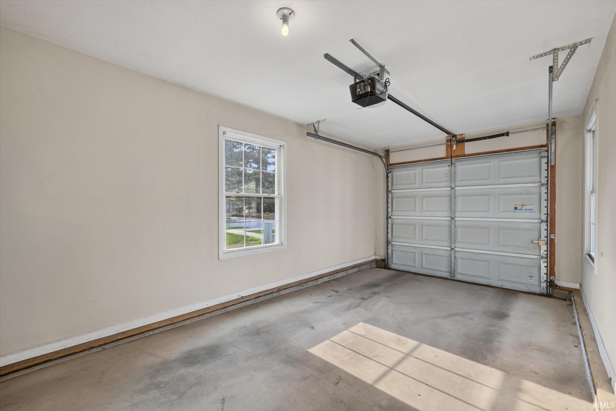 26th image of 5676 W Vinca Ln, Ellettsville, IN 47429 | MLS# 202632880