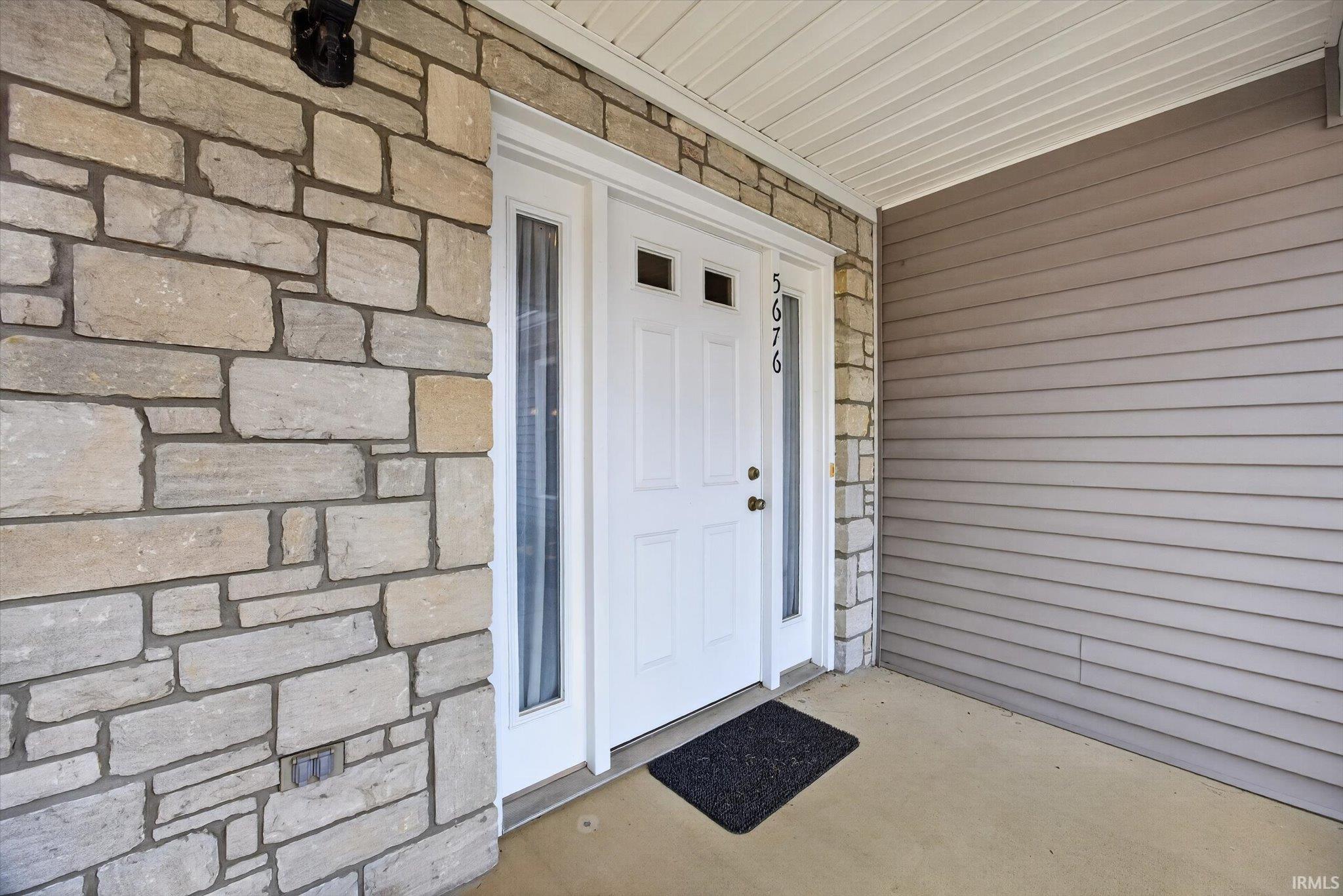 4th image of 5676 W Vinca Ln, Ellettsville, IN 47429 | MLS# 202632880
