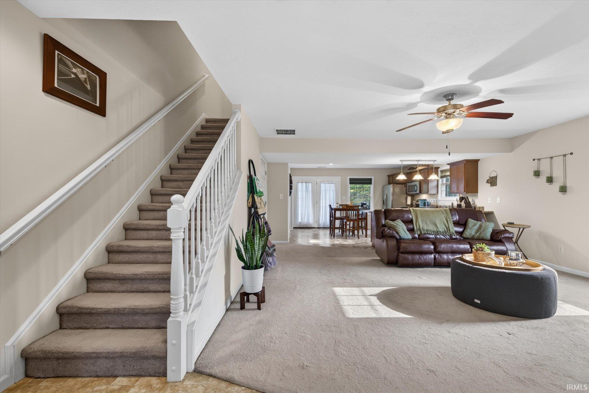 5th image of 5676 W Vinca Ln, Ellettsville, IN 47429 | MLS# 202632880