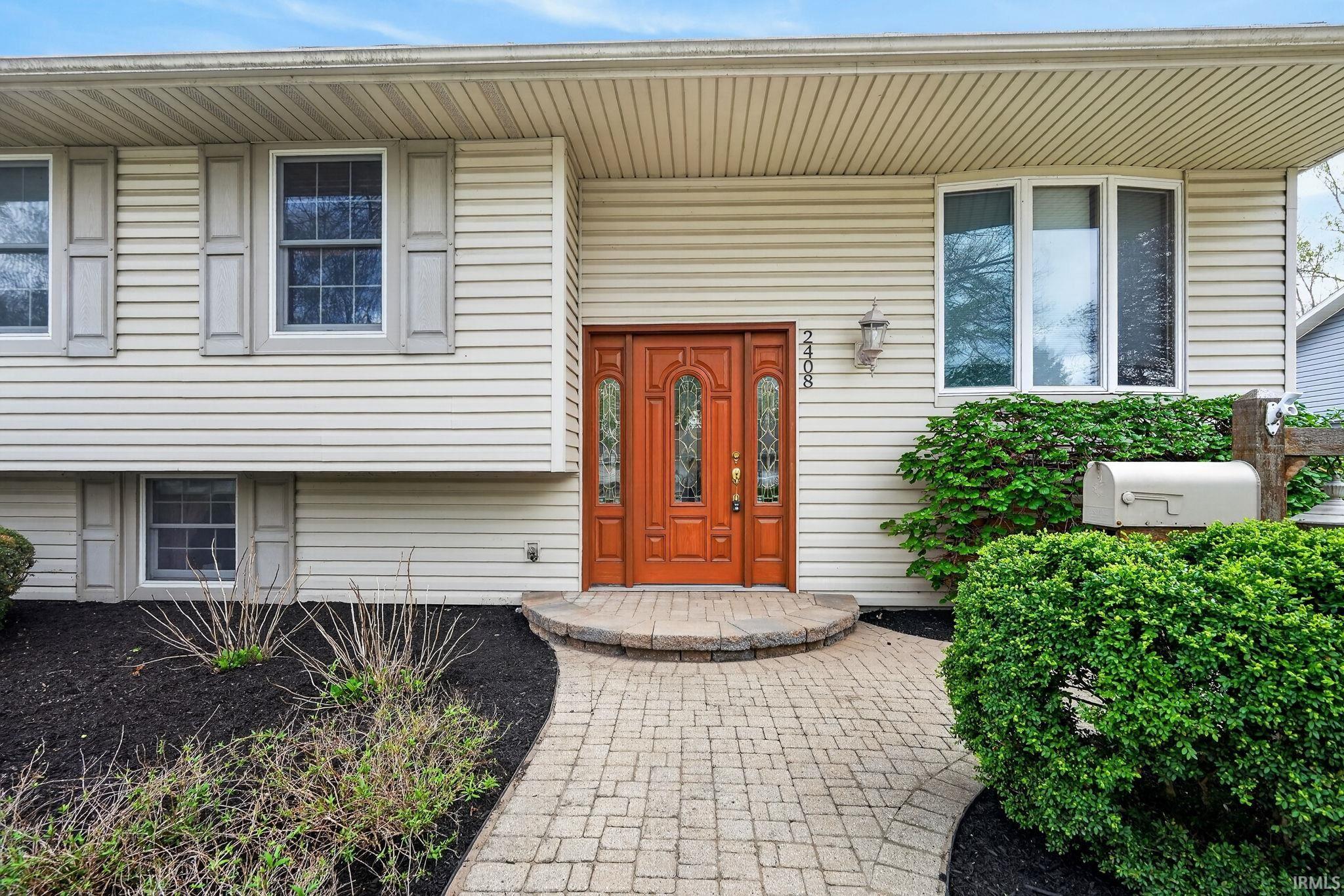 4th image of 2408 Potawatomi Dr, Lafayette, IN 47909 | MLS# 202632881
