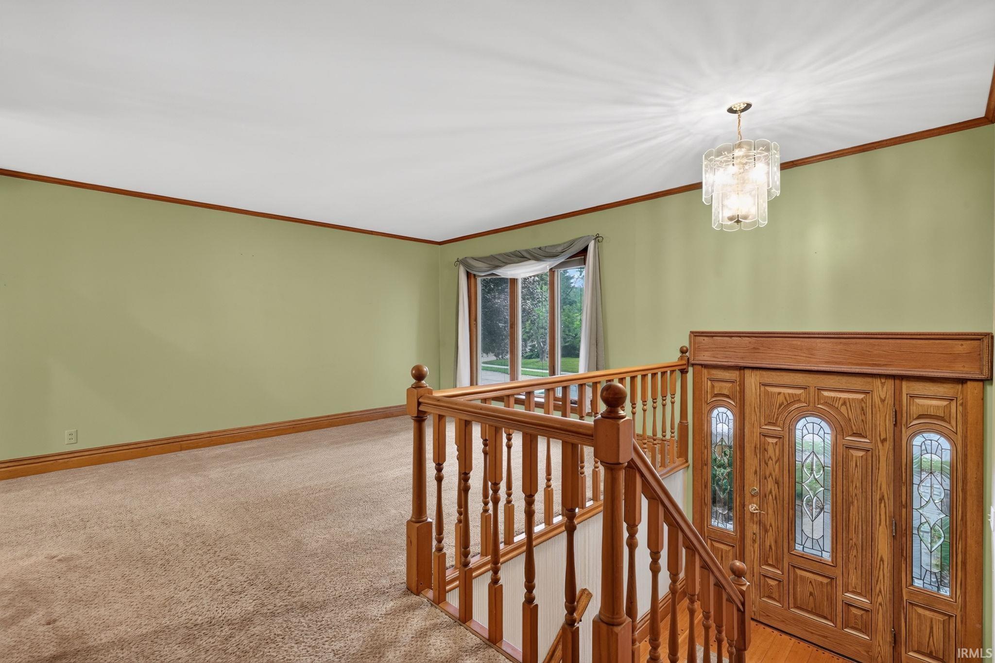 5th image of 2408 Potawatomi Dr, Lafayette, IN 47909 | MLS# 202632881