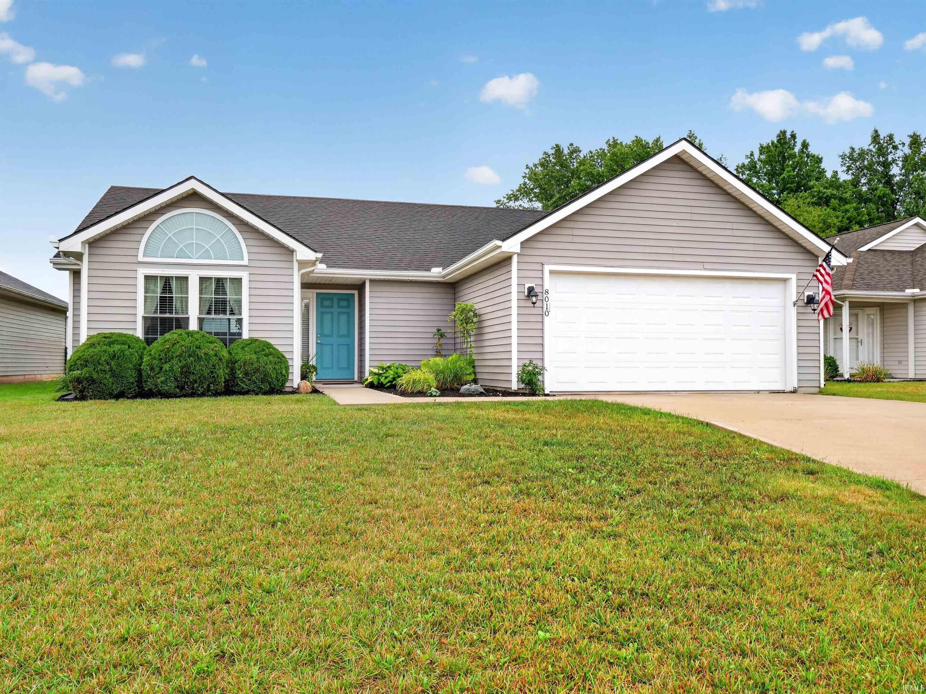 1st image of 8010 Wethersfield Cvs, Fort Wayne, IN 46835 | MLS# 202632884