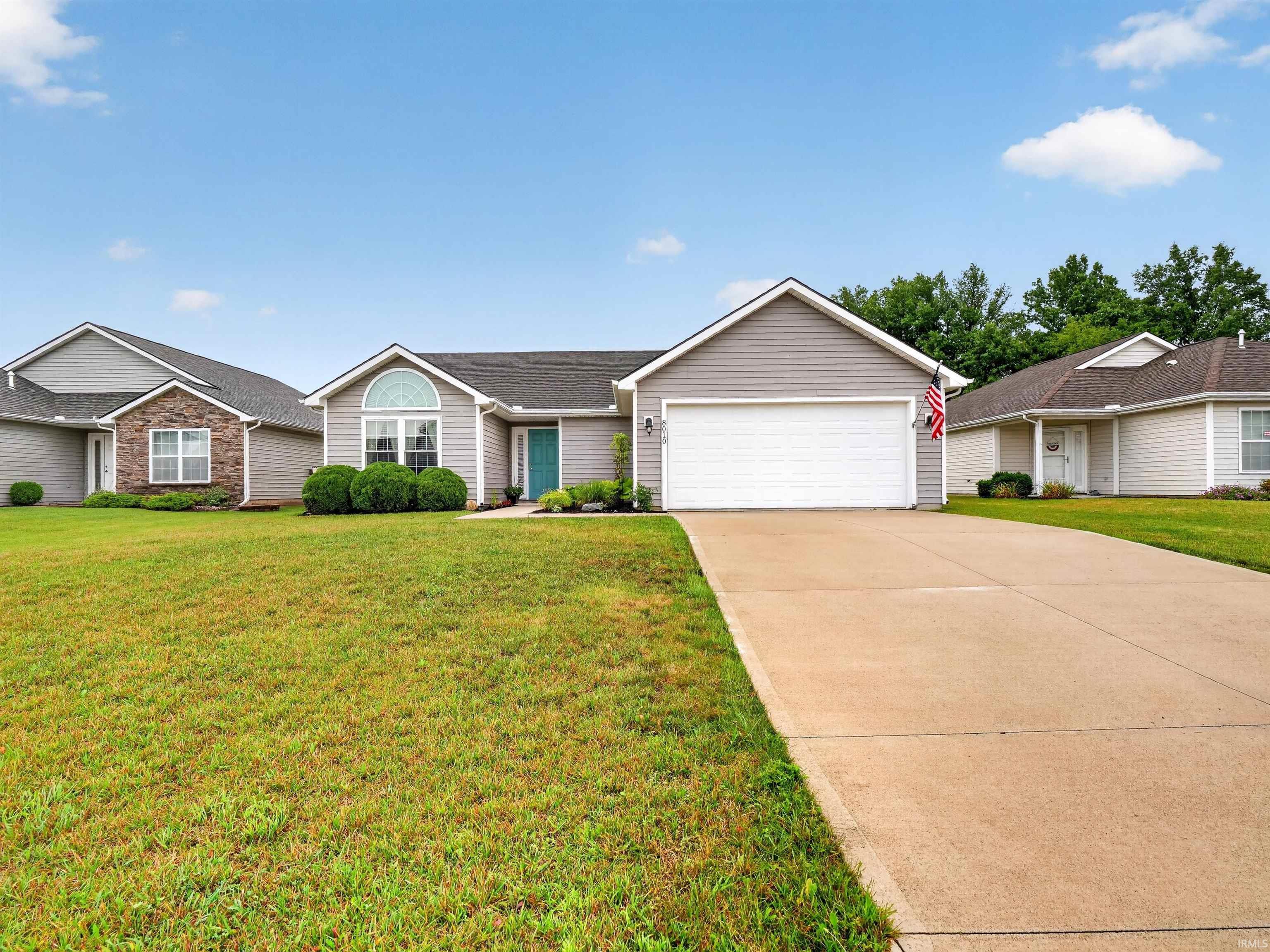 2nd image of 8010 Wethersfield Cvs, Fort Wayne, IN 46835 | MLS# 202632884