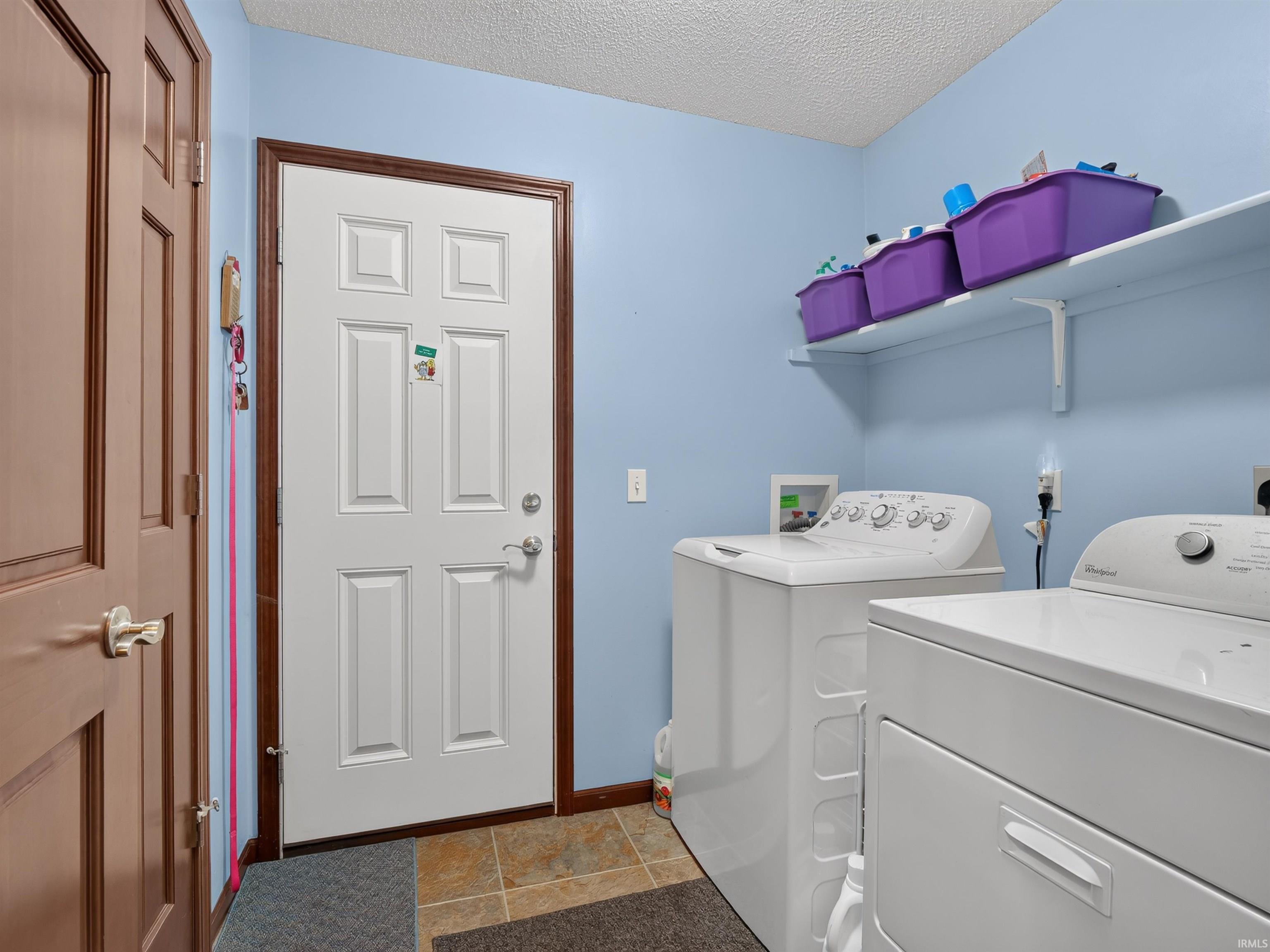 35th image of 8010 Wethersfield Cvs, Fort Wayne, IN 46835 | MLS# 202632884