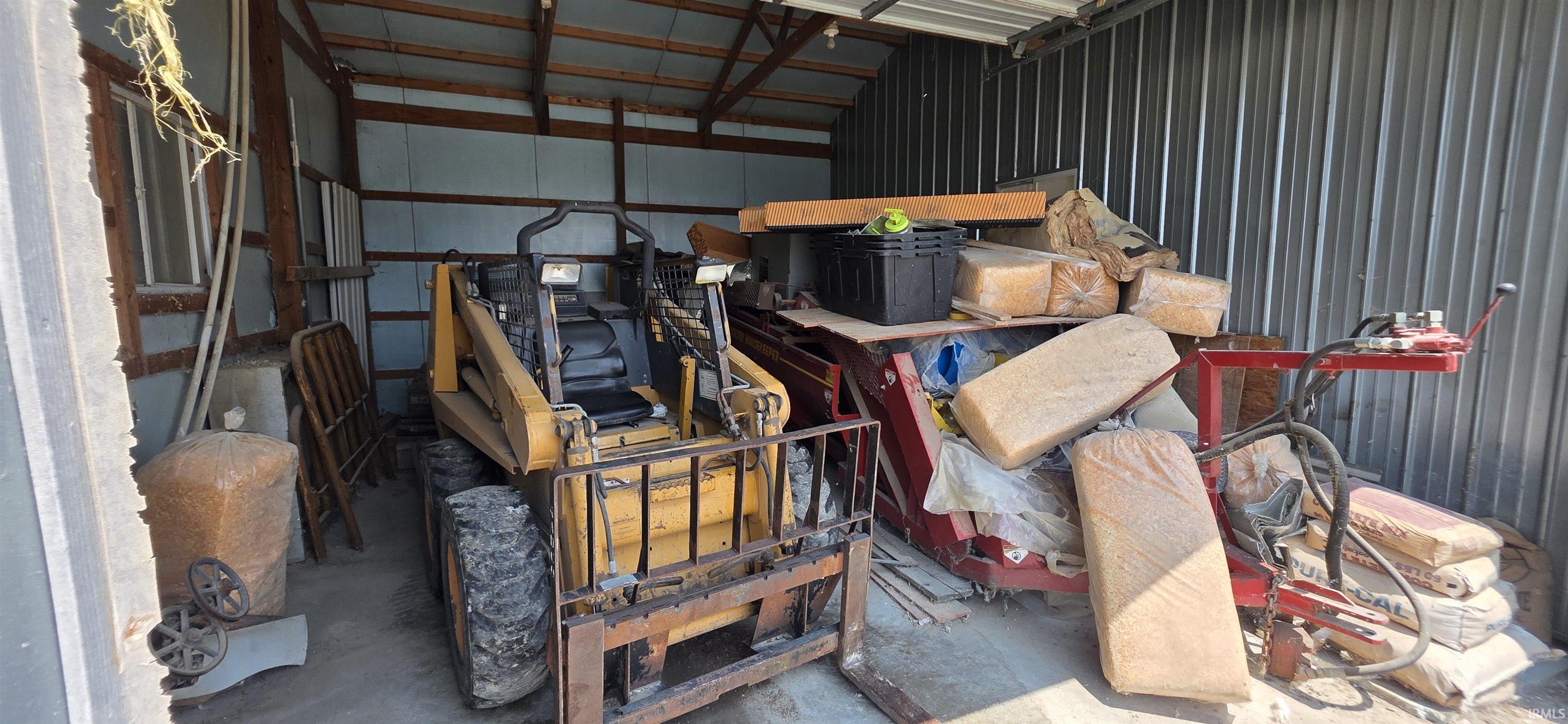 Listing 132