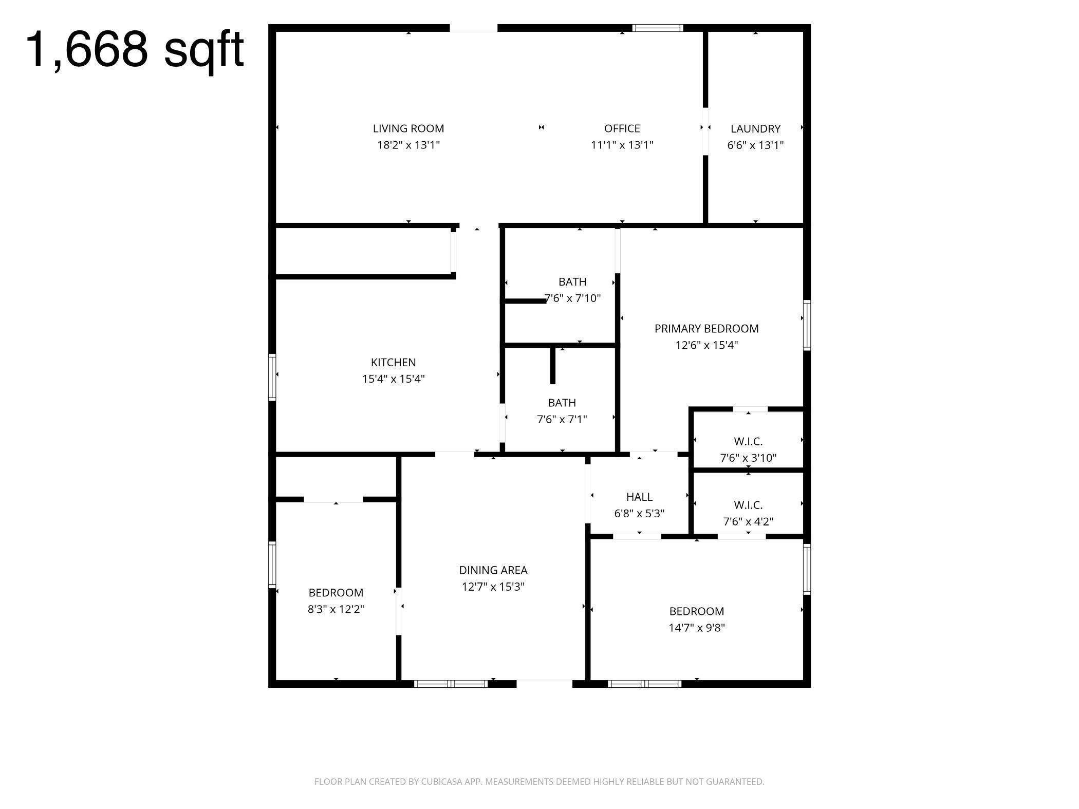33rd image of 1016 3rd St, Covington, IN 47932 | MLS# 202632889