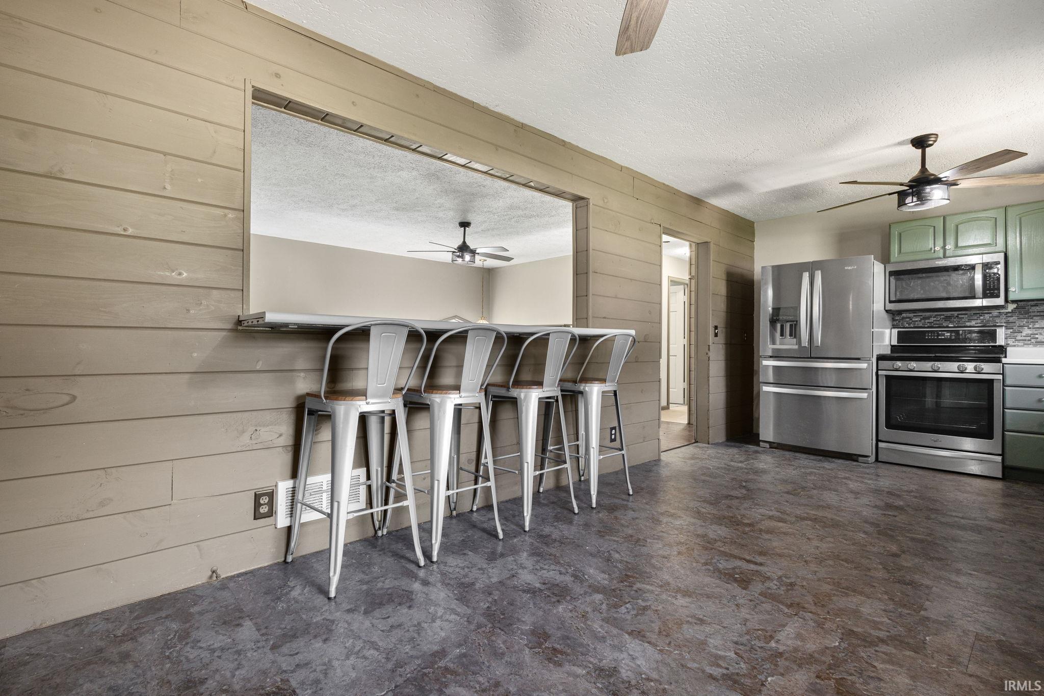 4th image of 214 W Ludlow St, Rolling Prairie, IN 46371 | MLS# 202632895
