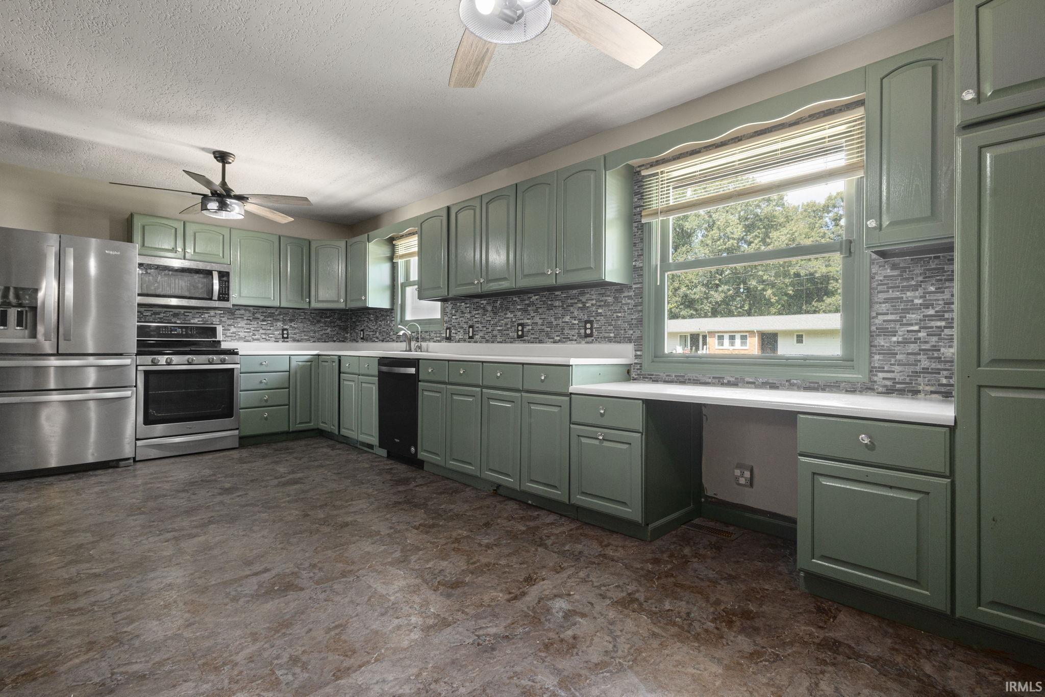 5th image of 214 W Ludlow St, Rolling Prairie, IN 46371 | MLS# 202632895
