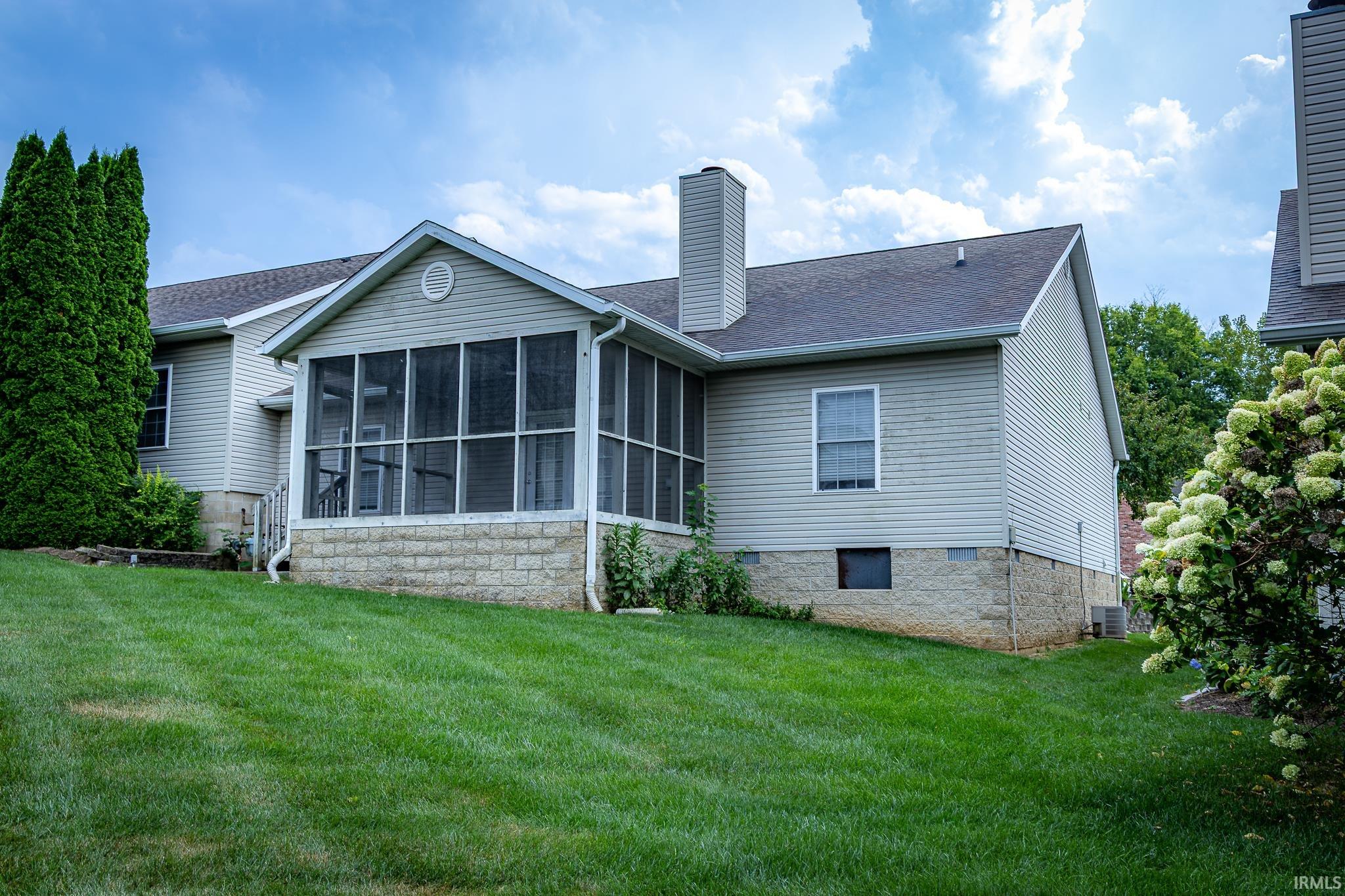 3rd image of 2419 N Stonelake Cir, Bloomington, IN 47404 | MLS# 202632902