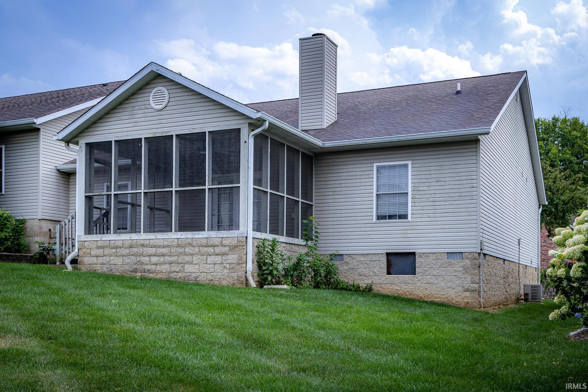 4th image of 2419 N Stonelake Cir, Bloomington, IN 47404 | MLS# 202632902