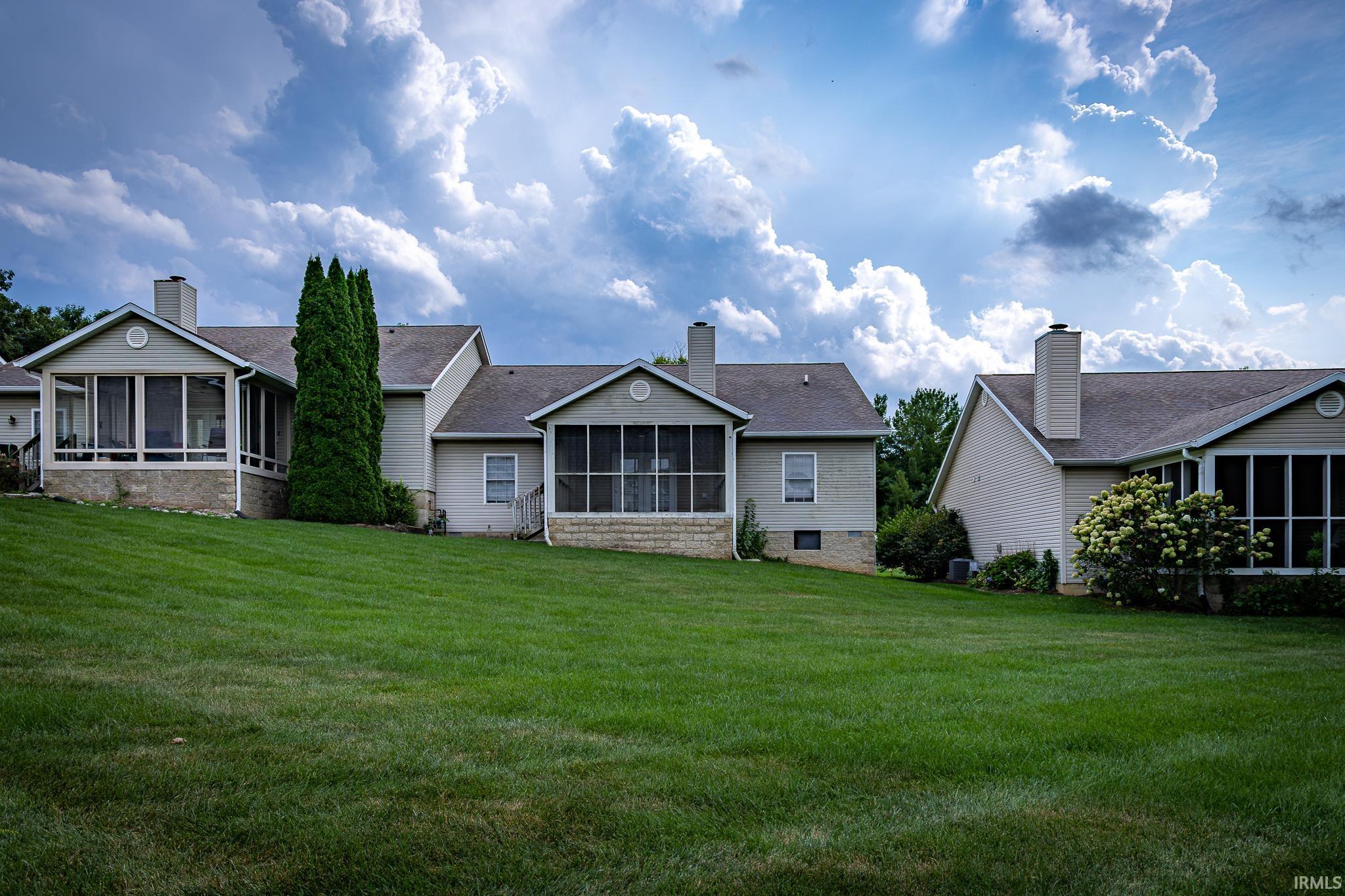 5th image of 2419 N Stonelake Cir, Bloomington, IN 47404 | MLS# 202632902