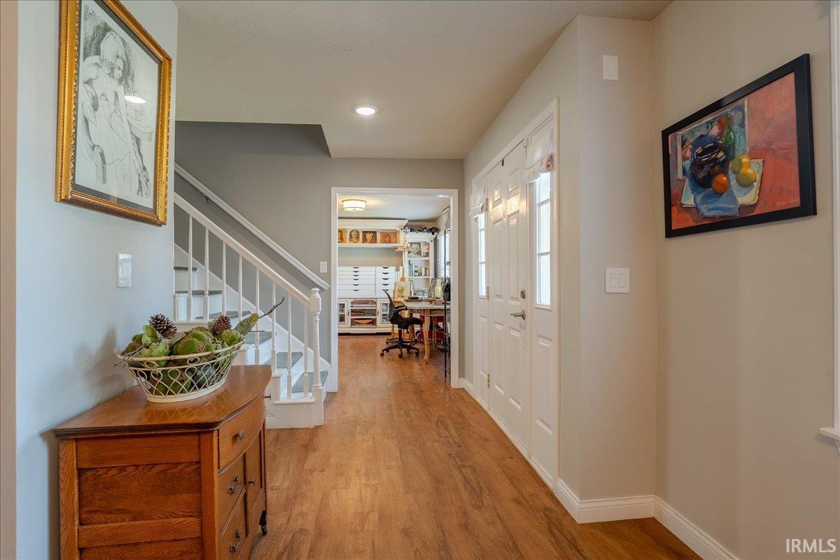 3rd image of 918 Stahl Ct, Evansville, IN 47715 | MLS# 202632905