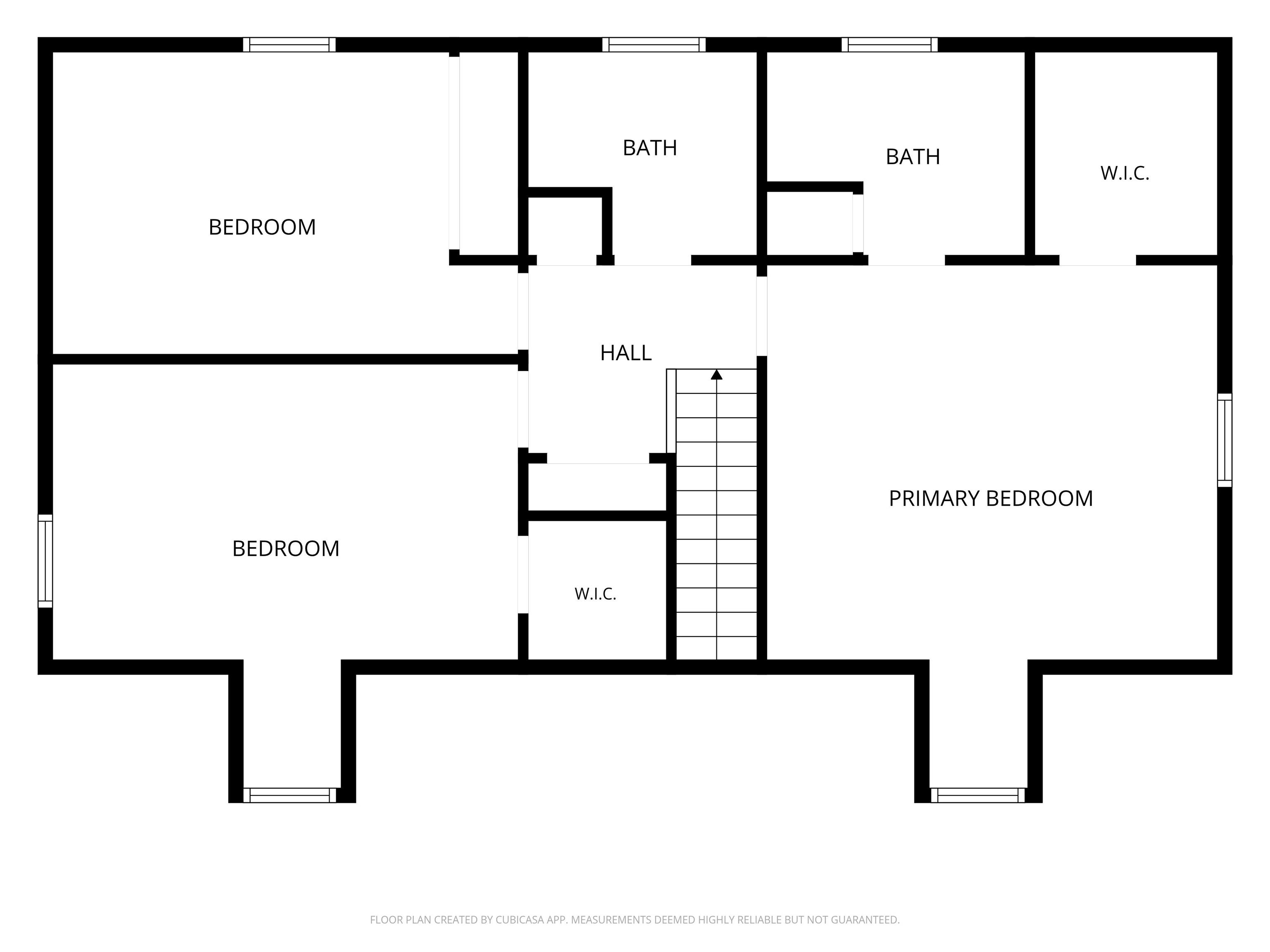 30th image of 918 Stahl Ct, Evansville, IN 47715 | MLS# 202632905