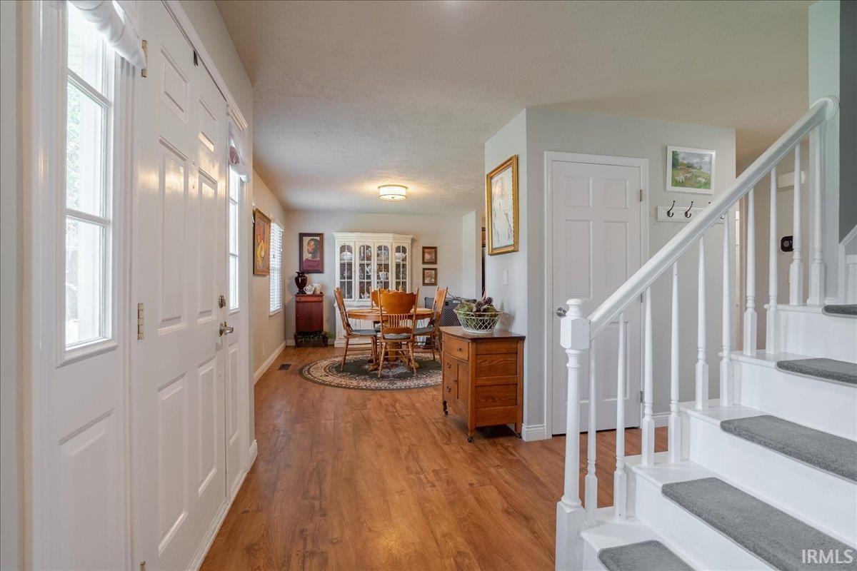 4th image of 918 Stahl Ct, Evansville, IN 47715 | MLS# 202632905