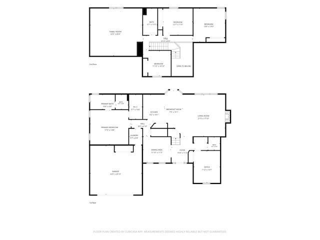 14th image of 1909 Kyverdale Dr, Lafayette, IN 47909 | MLS# 202632910