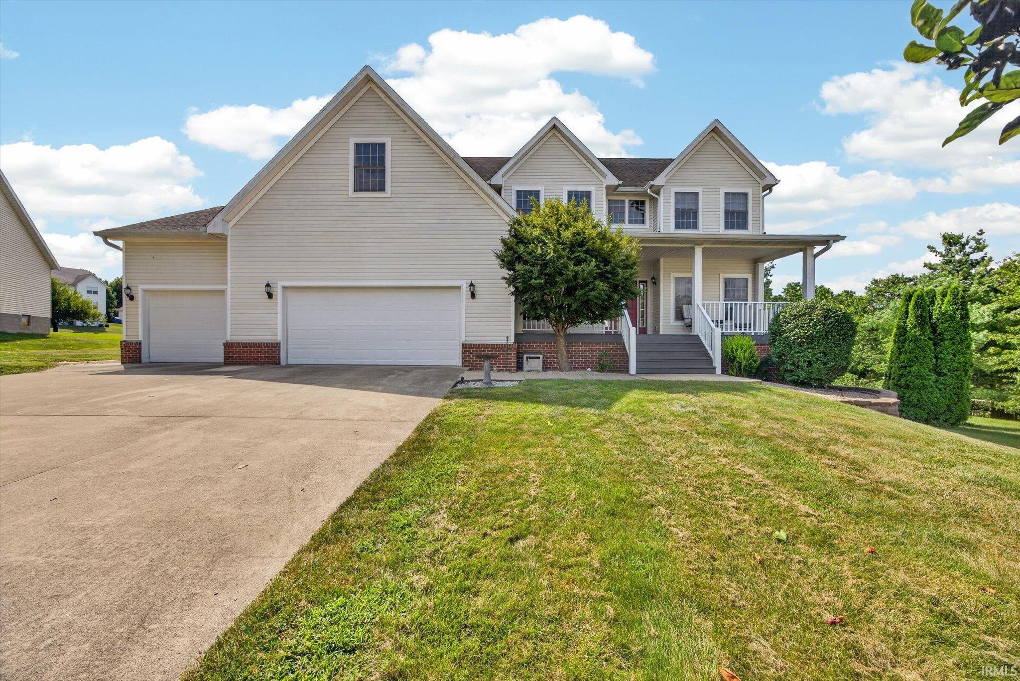 1st image of 4279 S Mallard Ct, Bloomington, IN 47403 | MLS# 202632912