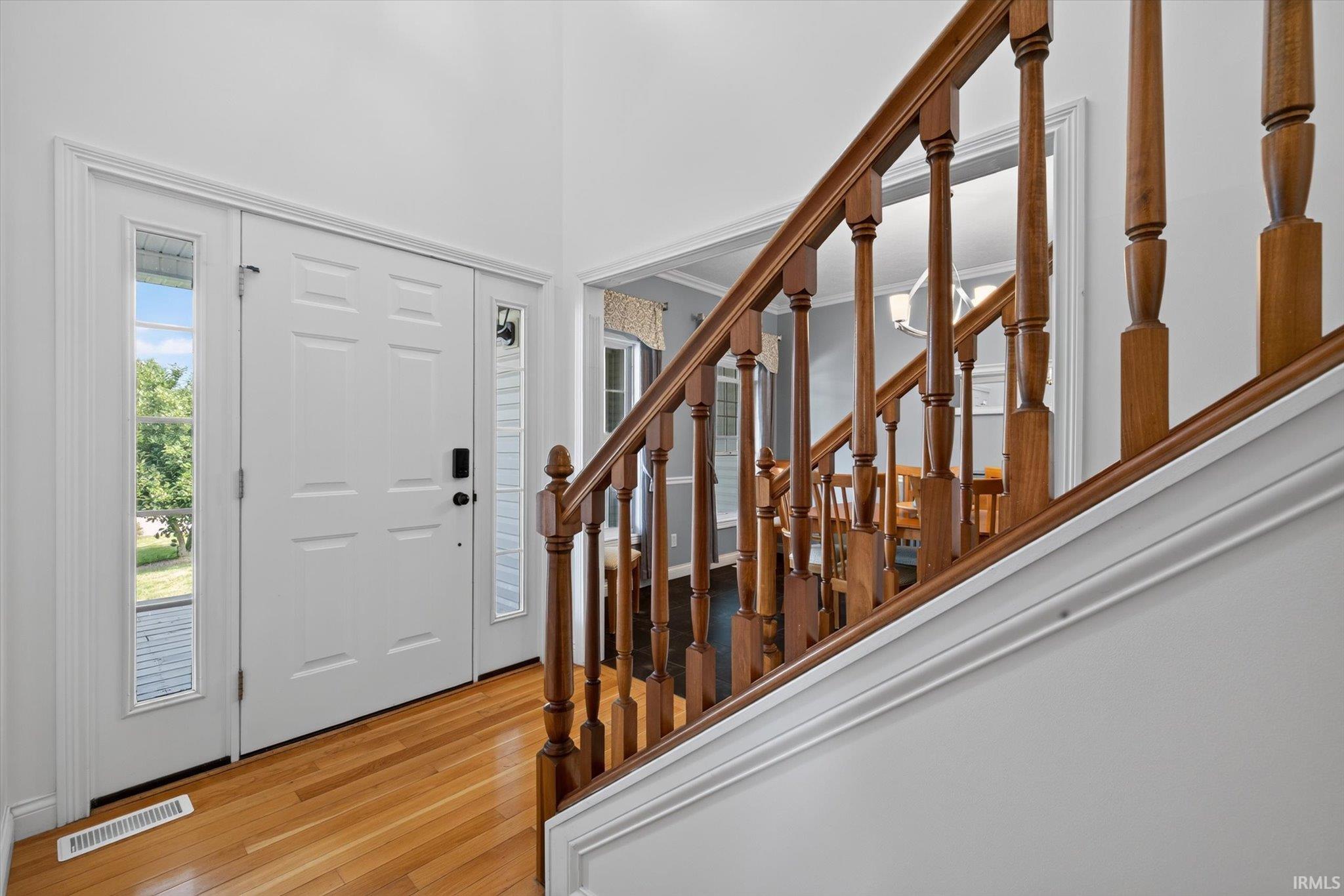4th image of 4279 S Mallard Ct, Bloomington, IN 47403 | MLS# 202632912