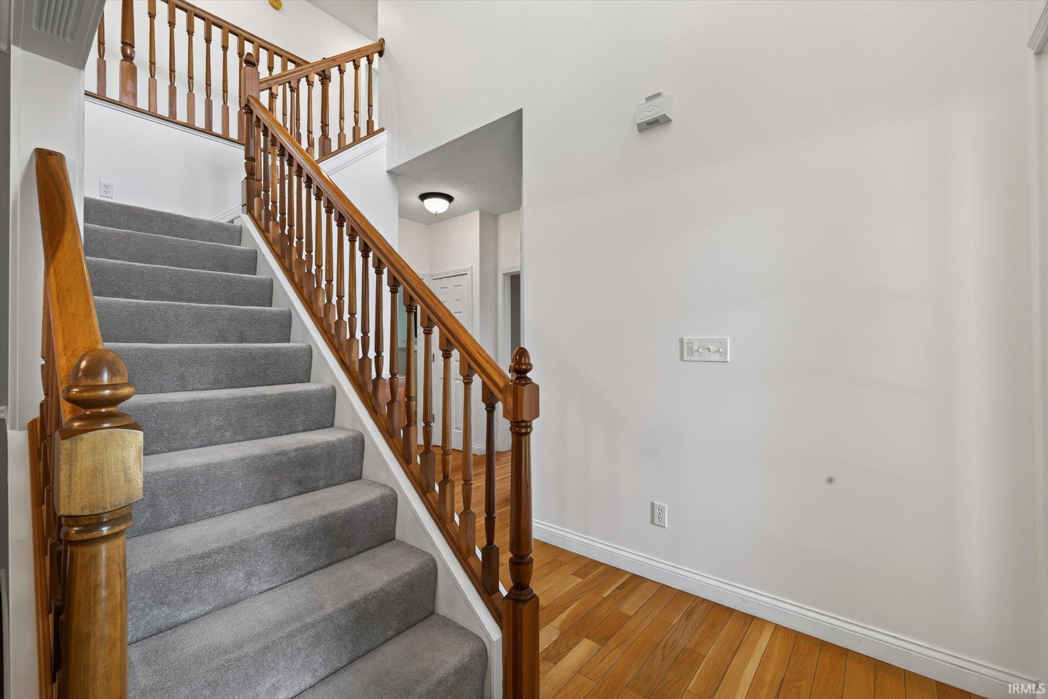 5th image of 4279 S Mallard Ct, Bloomington, IN 47403 | MLS# 202632912