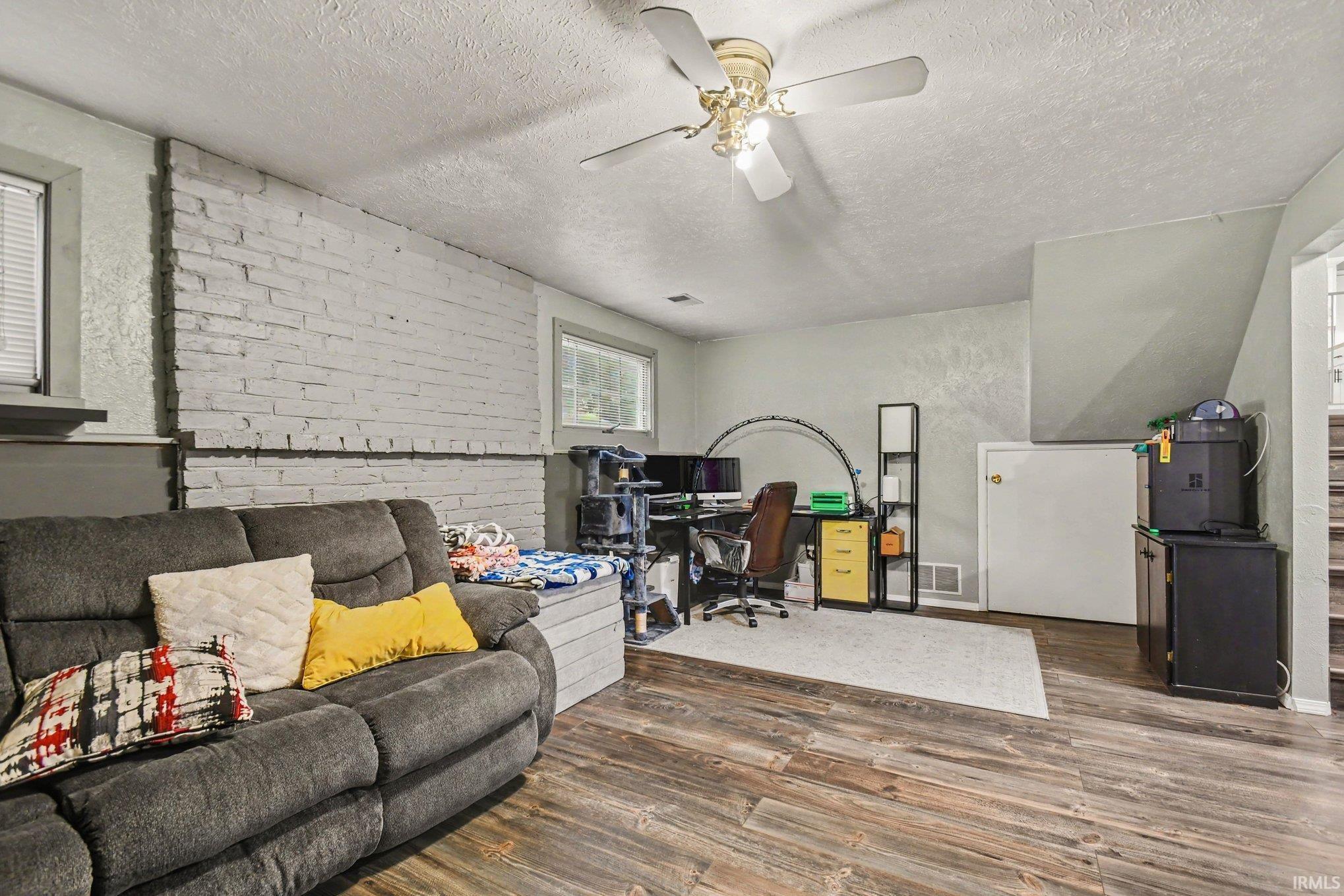 25th image of 3002 Blanchard Dr, Mishawaka, IN 46544 | MLS# 202632913