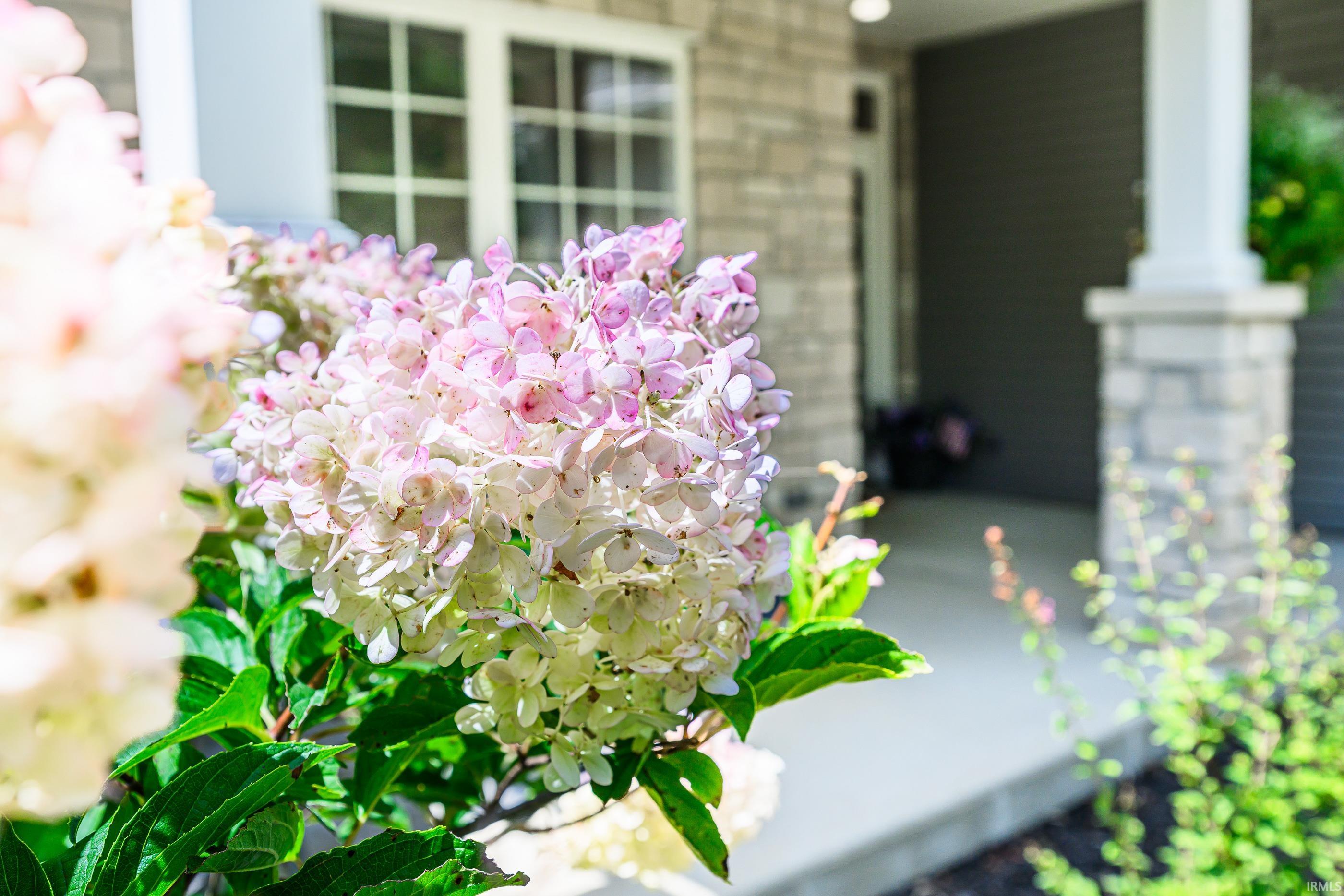 2nd image of 4428 S Sophia Ct, Bloomington, IN 47401 | MLS# 202632915