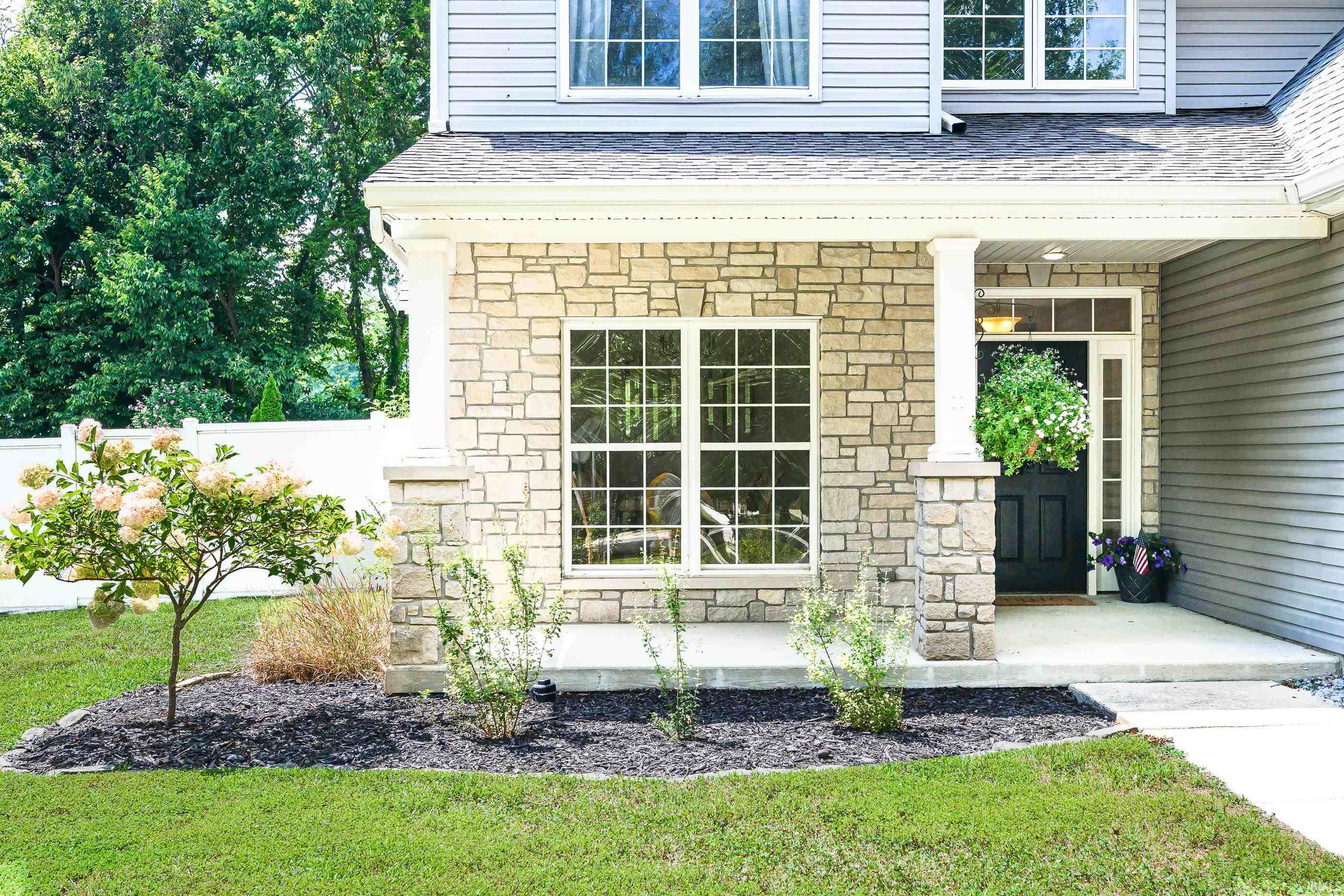 3rd image of 4428 S Sophia Ct, Bloomington, IN 47401 | MLS# 202632915