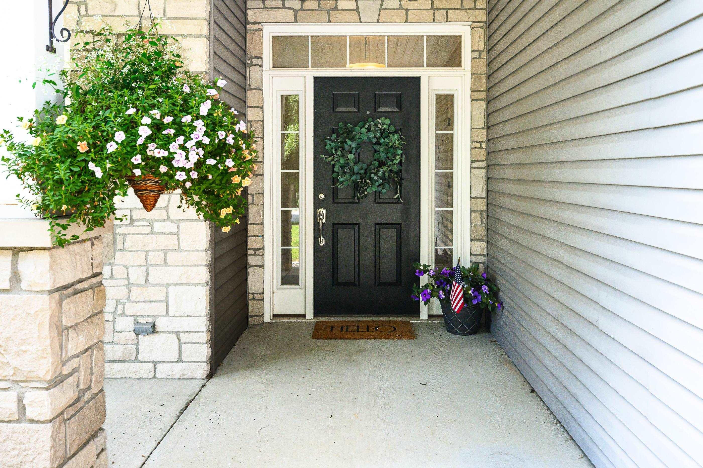 4th image of 4428 S Sophia Ct, Bloomington, IN 47401 | MLS# 202632915