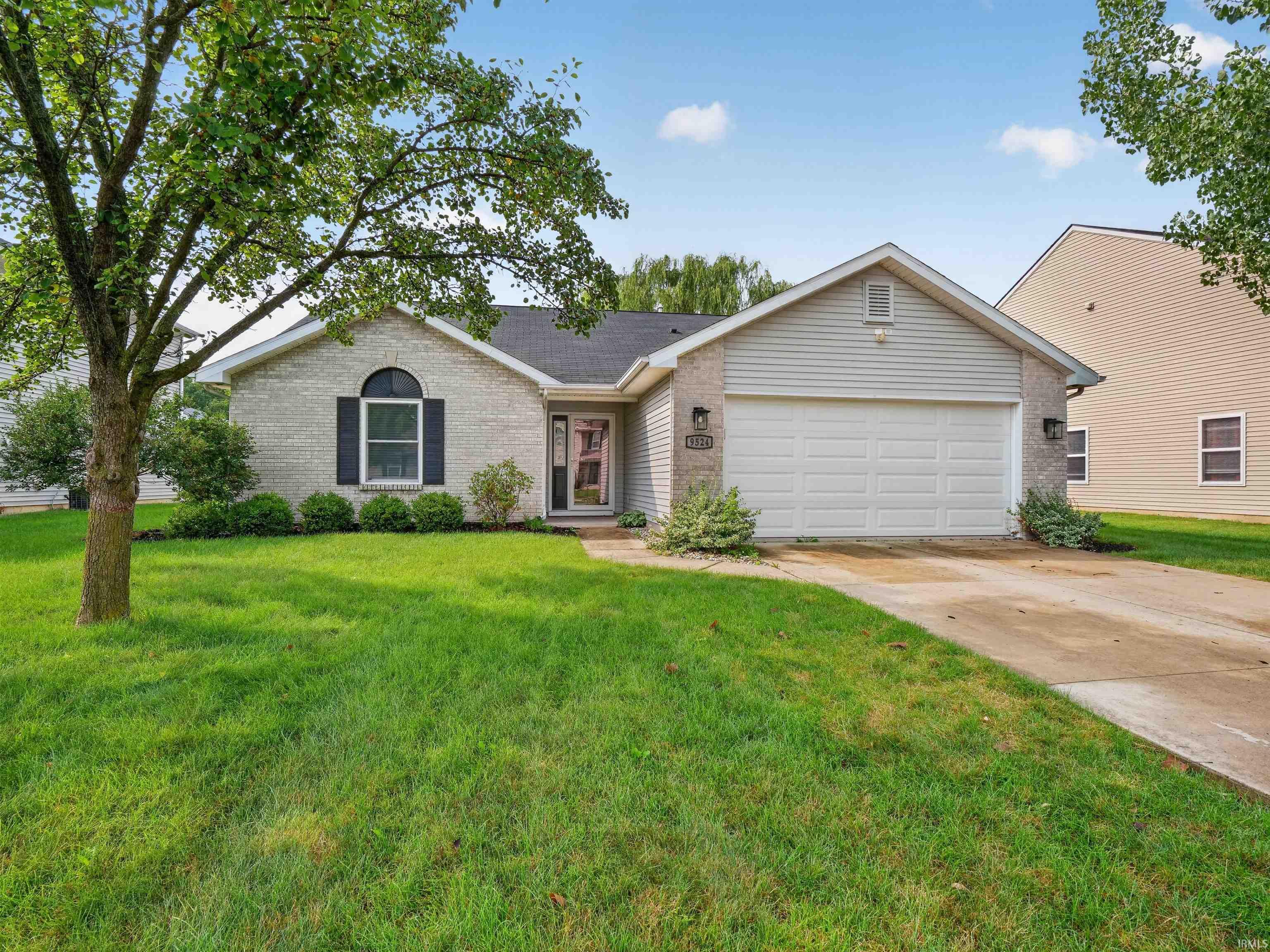 1st image of 9524 Founders Wy, Fort Wayne, IN 46835 | MLS# 202632923