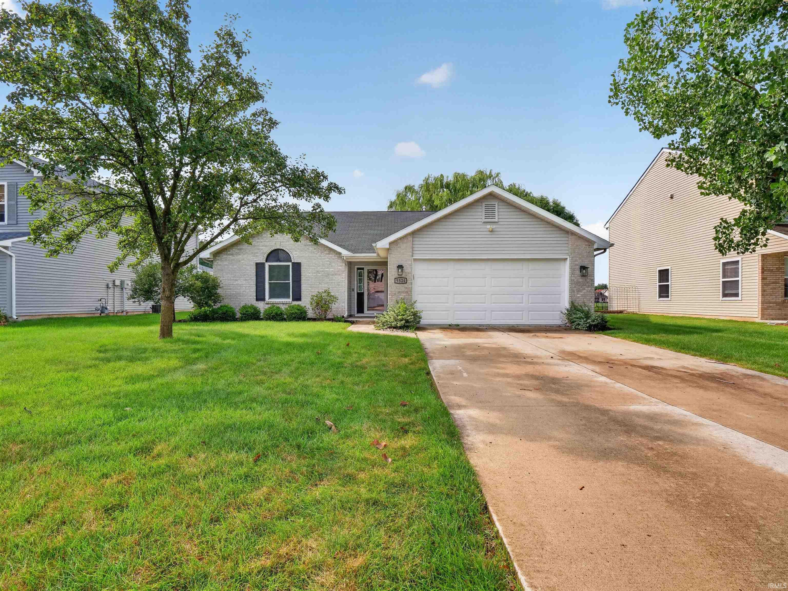 2nd image of 9524 Founders Wy, Fort Wayne, IN 46835 | MLS# 202632923
