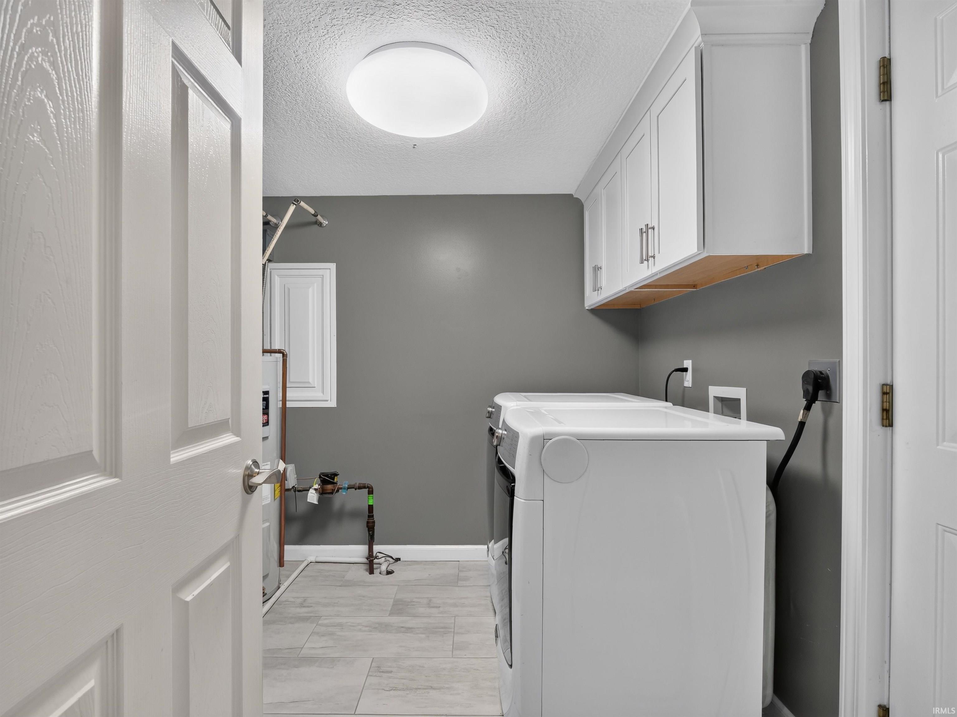 32nd image of 9524 Founders Wy, Fort Wayne, IN 46835 | MLS# 202632923