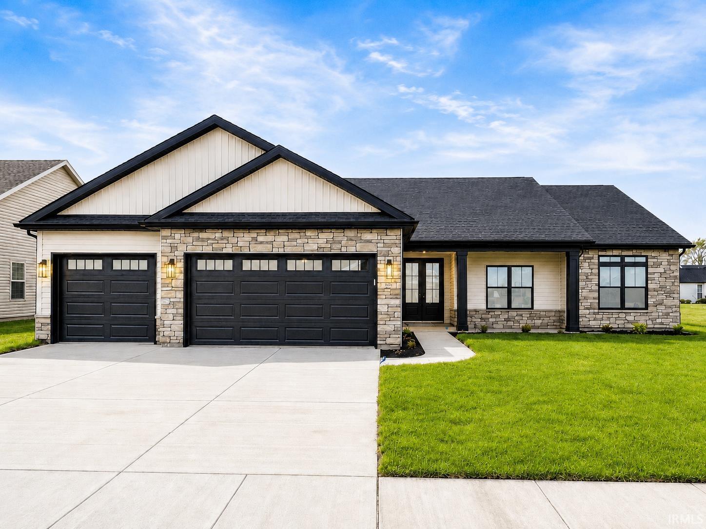 image of 905 Ravenstone Dr, Lafayette, IN 47909 | MLS# 202632927