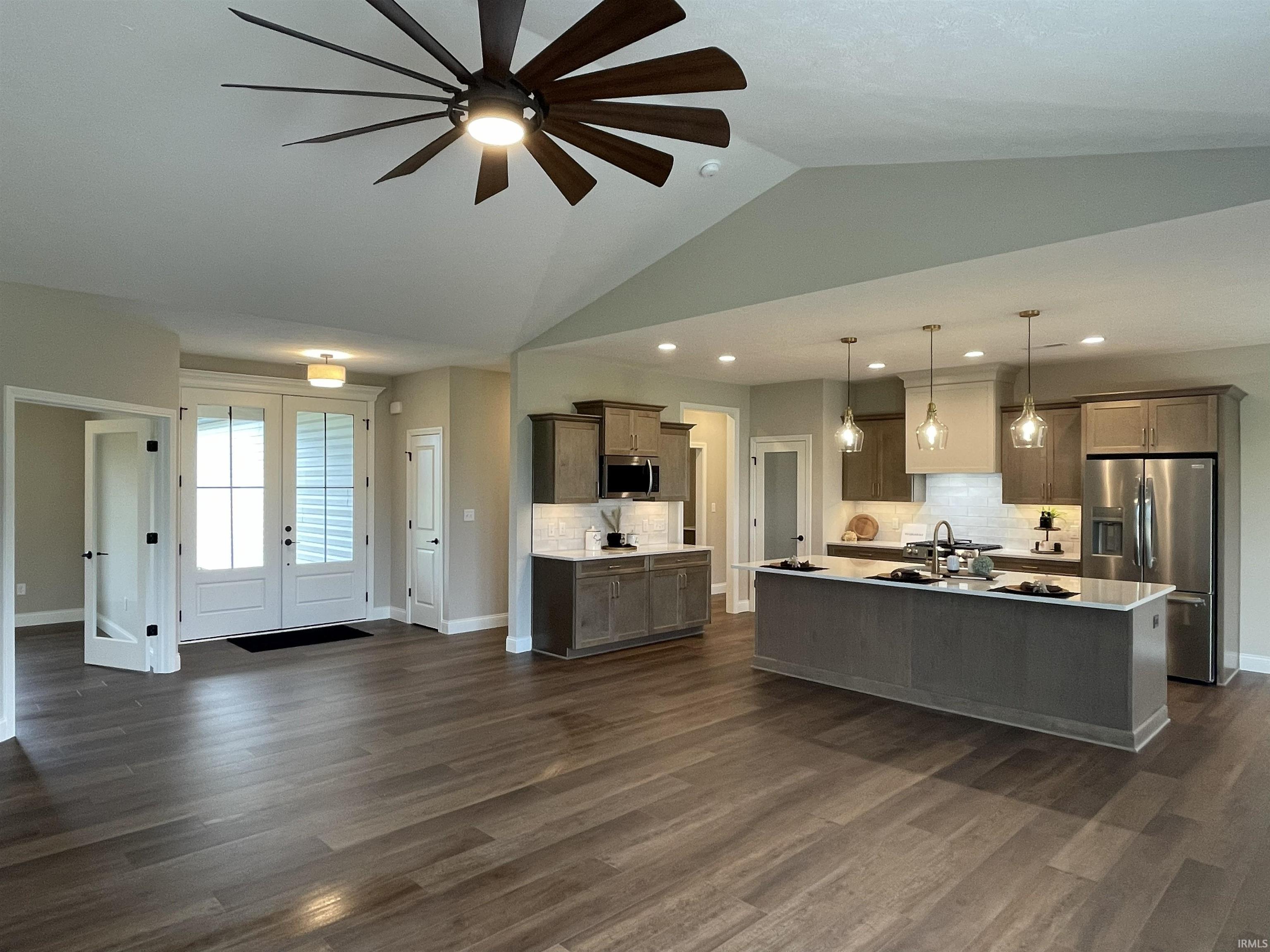 image of 905 Ravenstone Dr, Lafayette, IN 47909 | MLS# 202632927