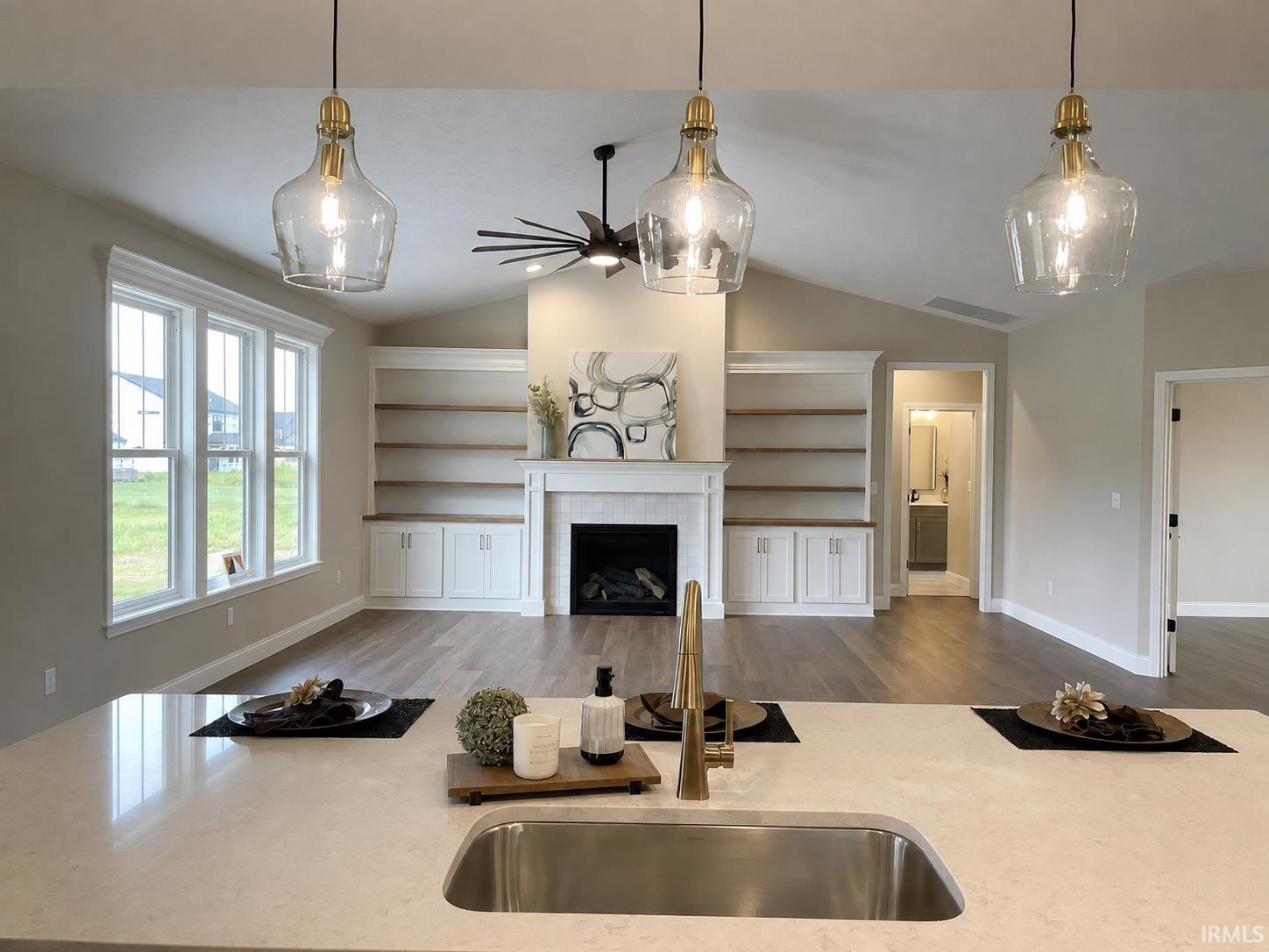 image of 905 Ravenstone Dr, Lafayette, IN 47909 | MLS# 202632927