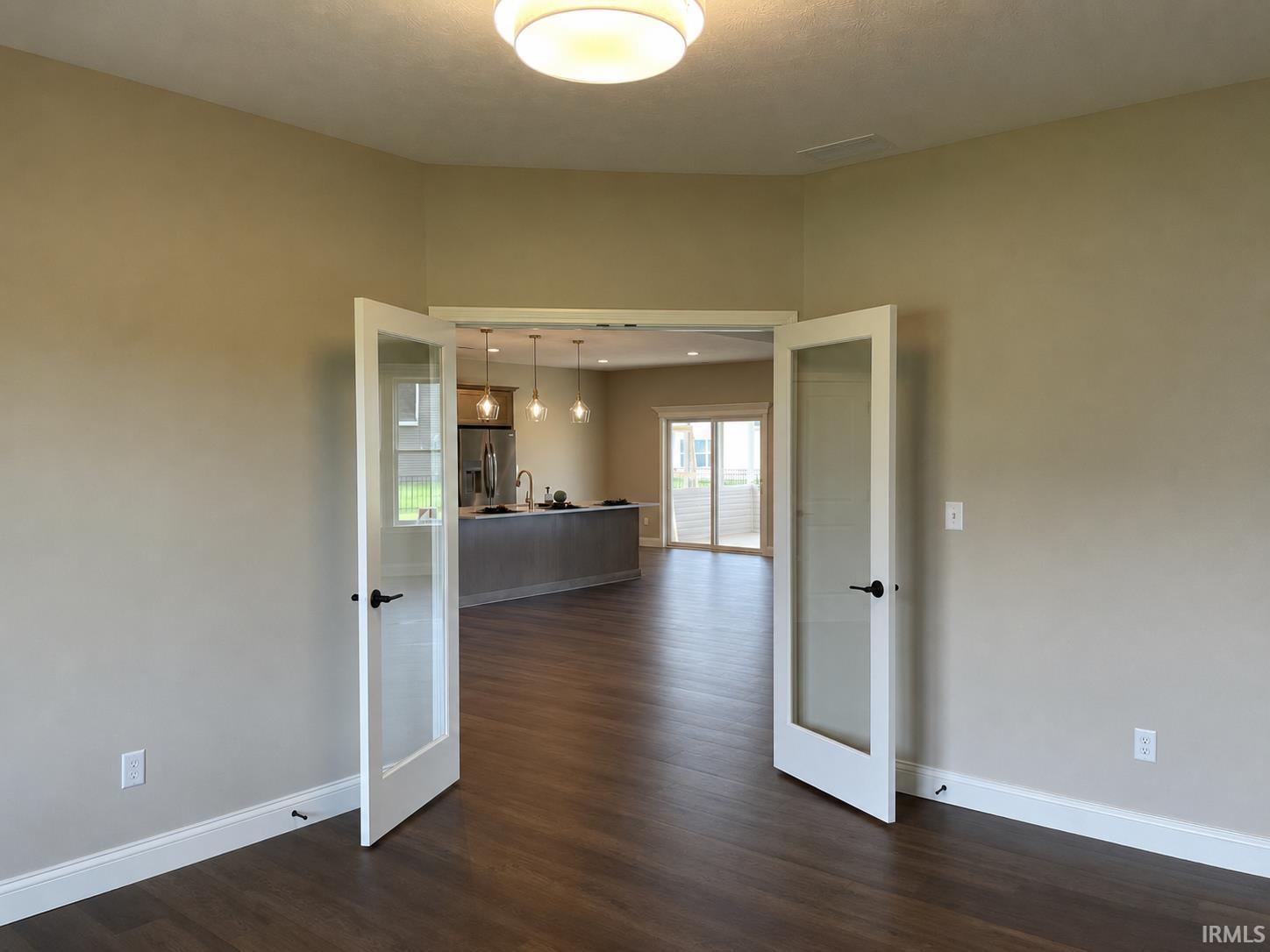 image of 905 Ravenstone Dr, Lafayette, IN 47909 | MLS# 202632927