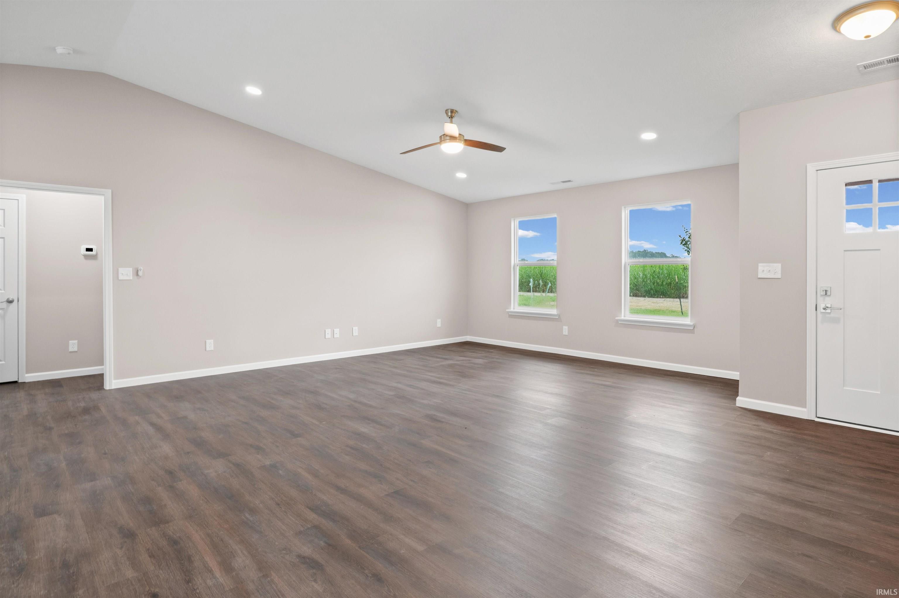 image of 9451 Academy St, Lafayette, IN 47909 | MLS# 202632935