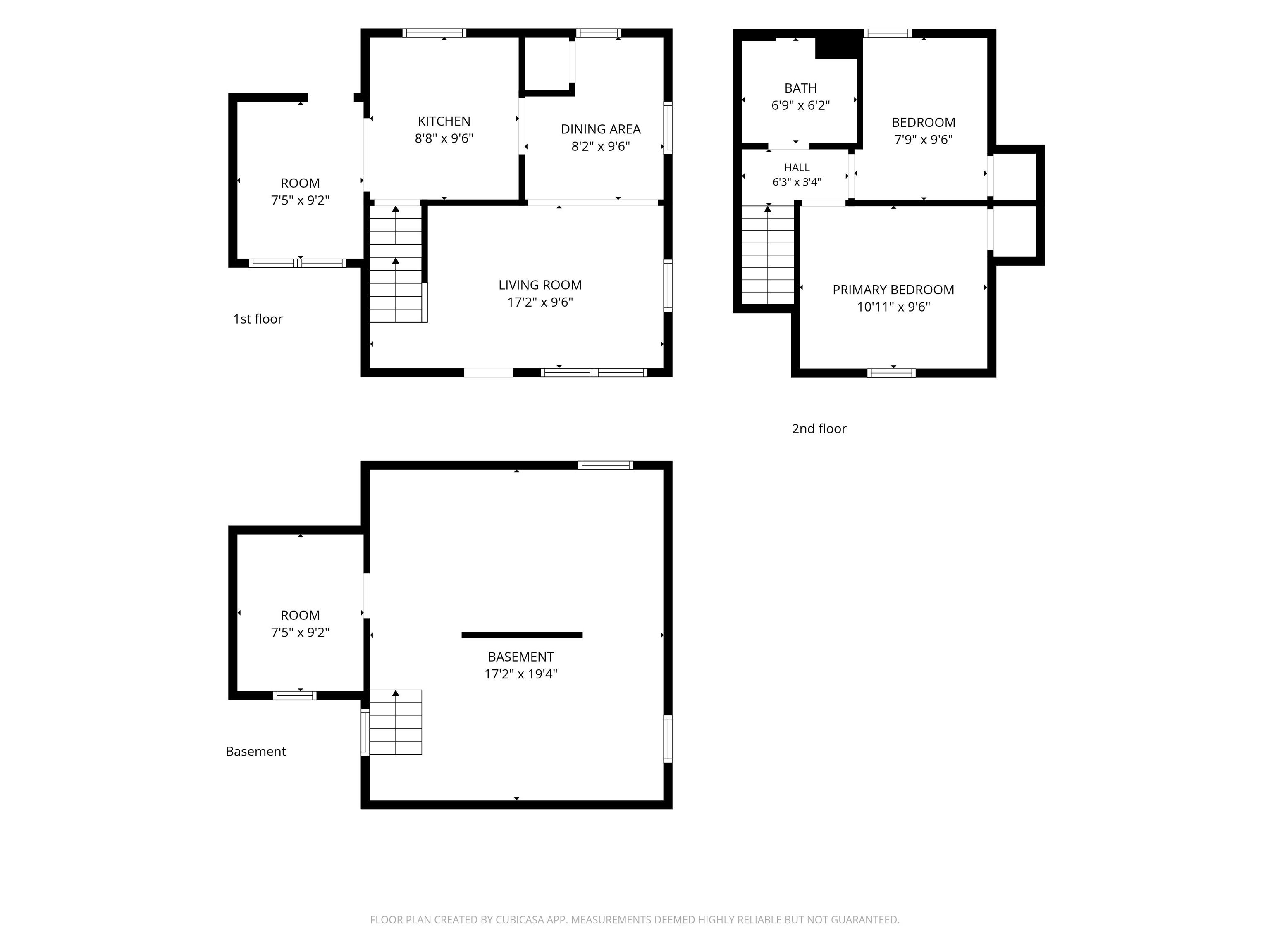 19th image of 1021 W Wolf Ave, Elkhart, IN 46516 | MLS# 202632936