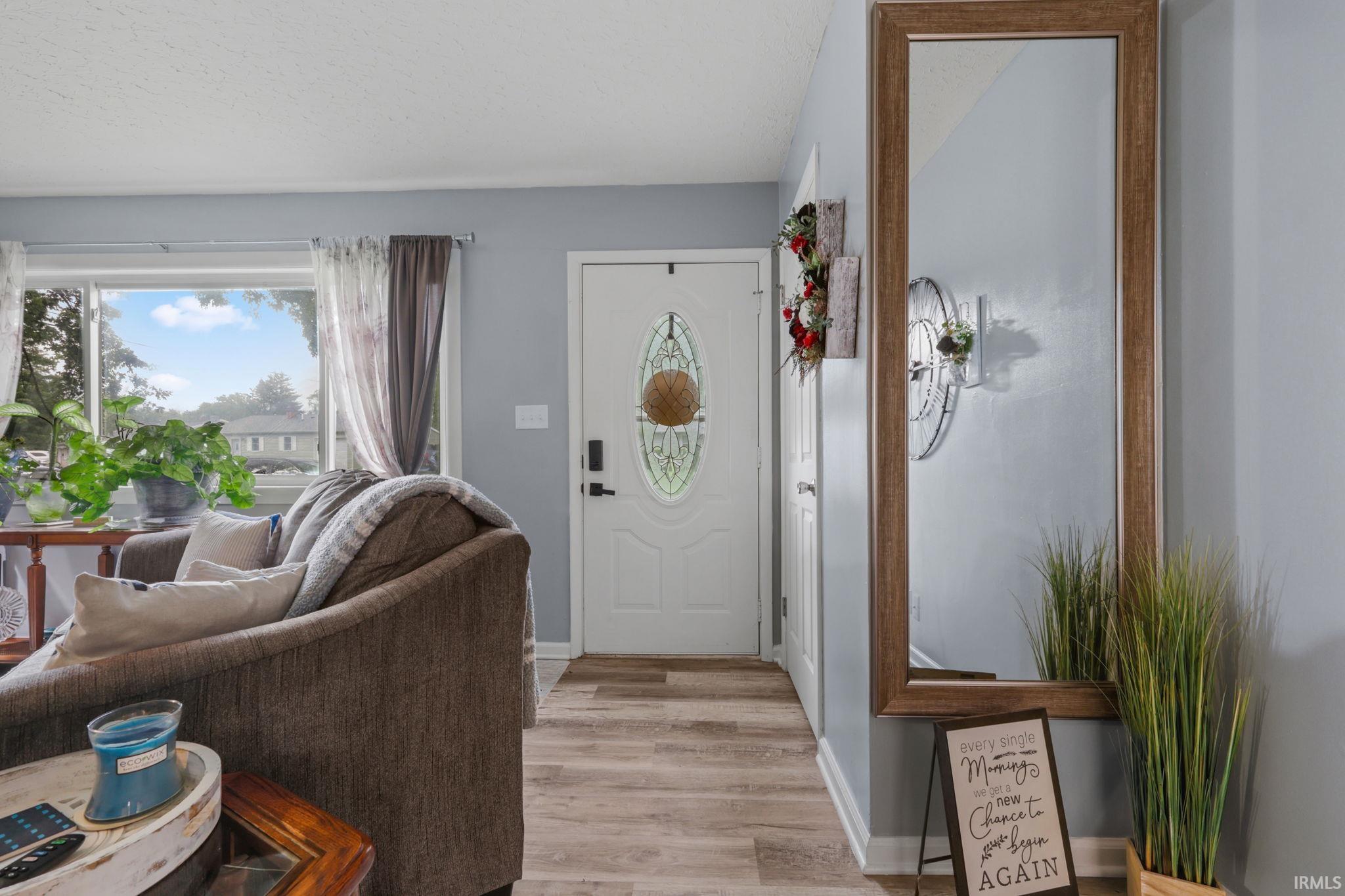 3rd image of 2426 W Sheffield Dr, Muncie, IN 47304 | MLS# 202632939