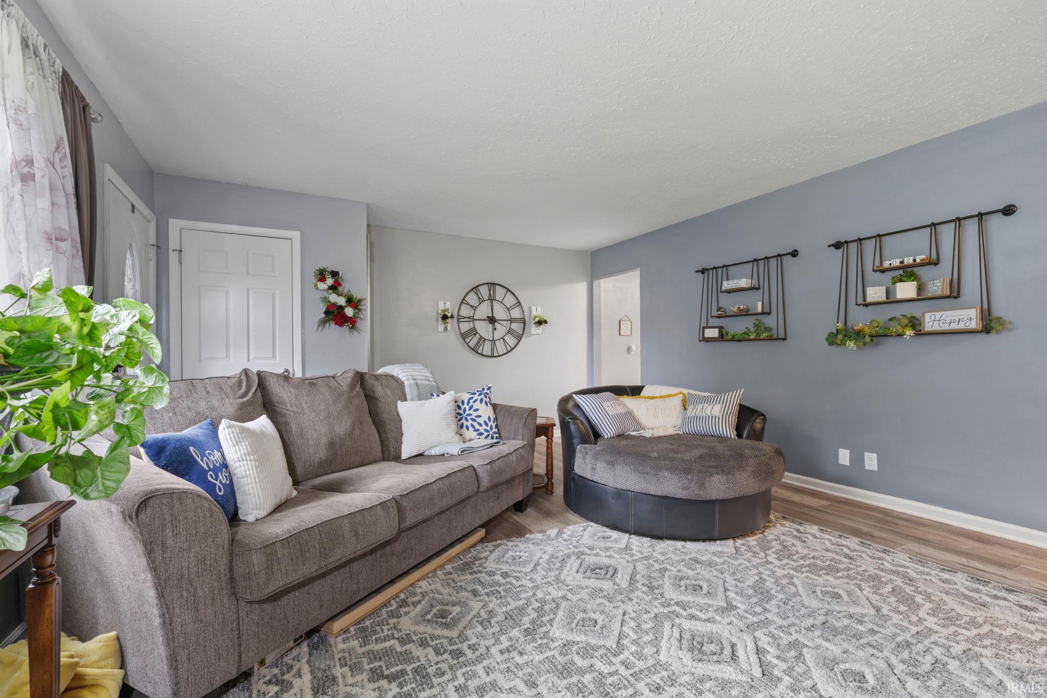 5th image of 2426 W Sheffield Dr, Muncie, IN 47304 | MLS# 202632939