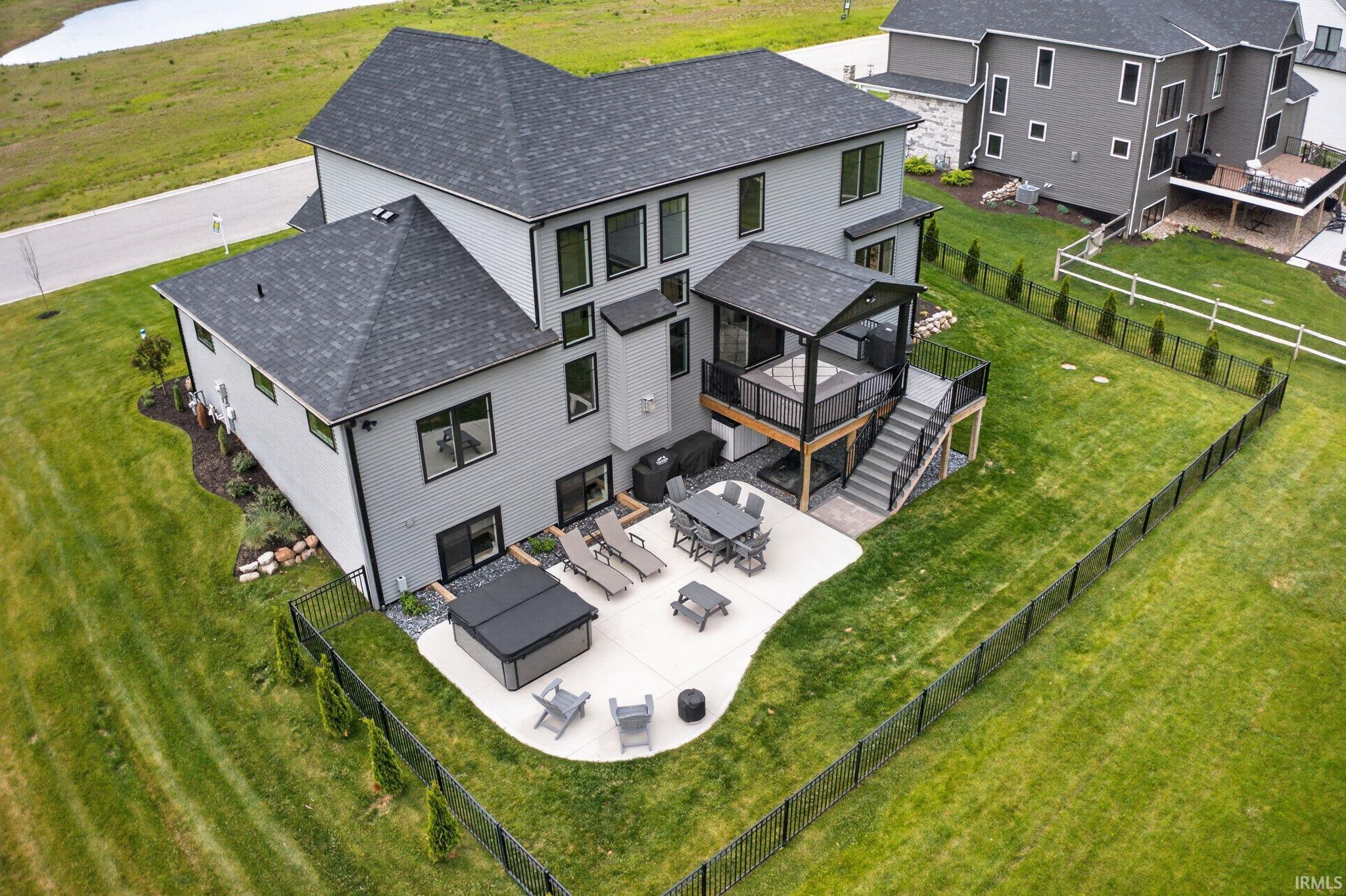 Property photo 5