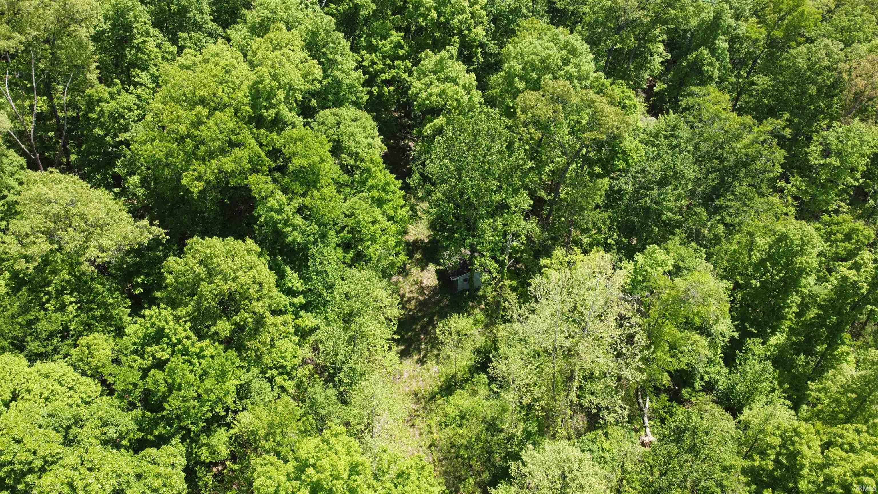 3rd image of 1796 S Garrison Chapel Rd, Bloomington, IN 47403 | MLS# 202632948