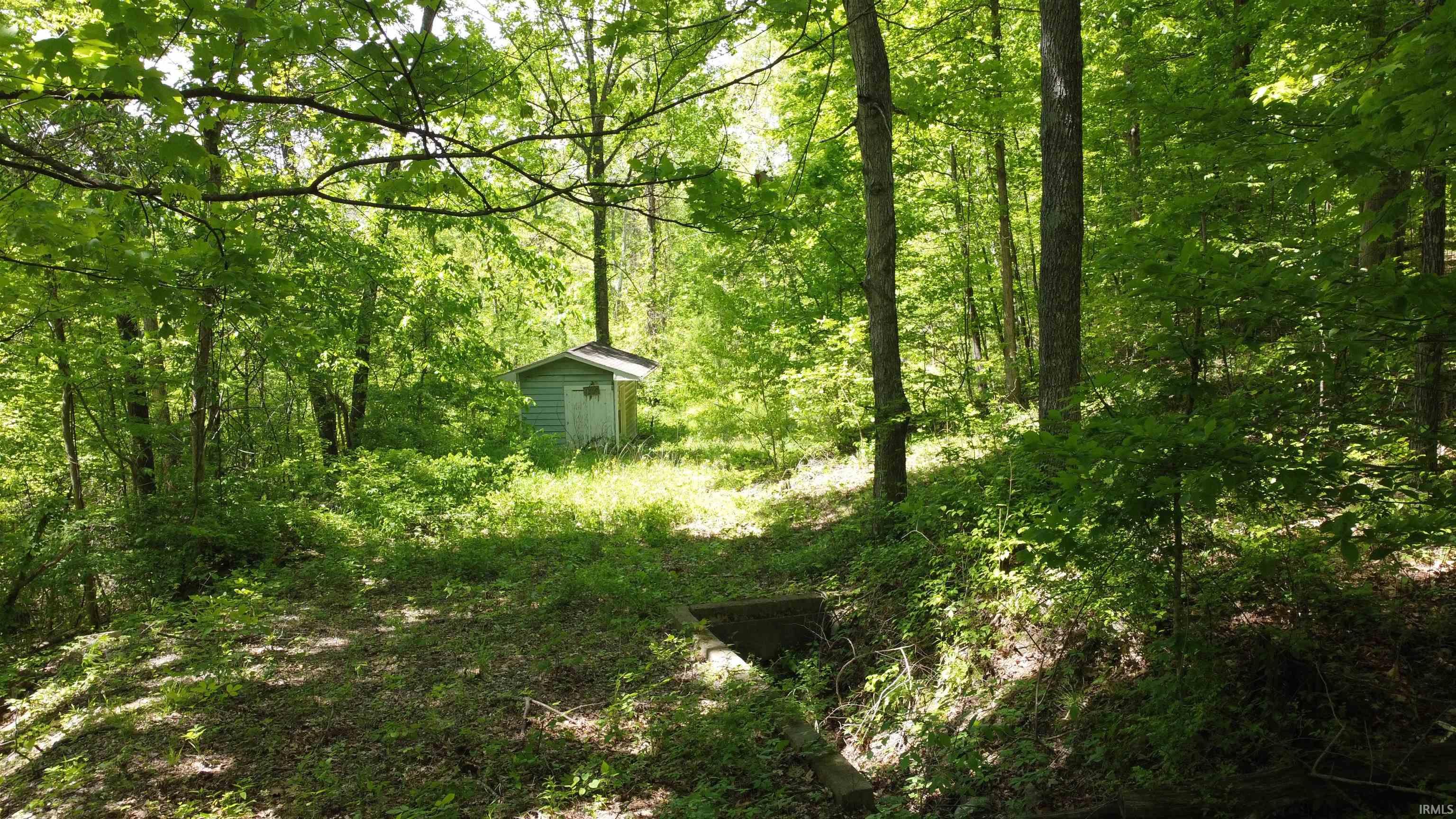 4th image of 1796 S Garrison Chapel Rd, Bloomington, IN 47403 | MLS# 202632948