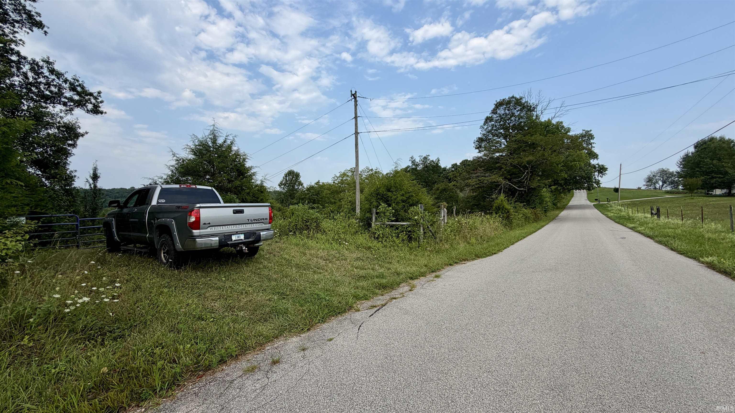 5th image of 2825 Popcorn Rd, Springville, IN 47462 | MLS# 202632953