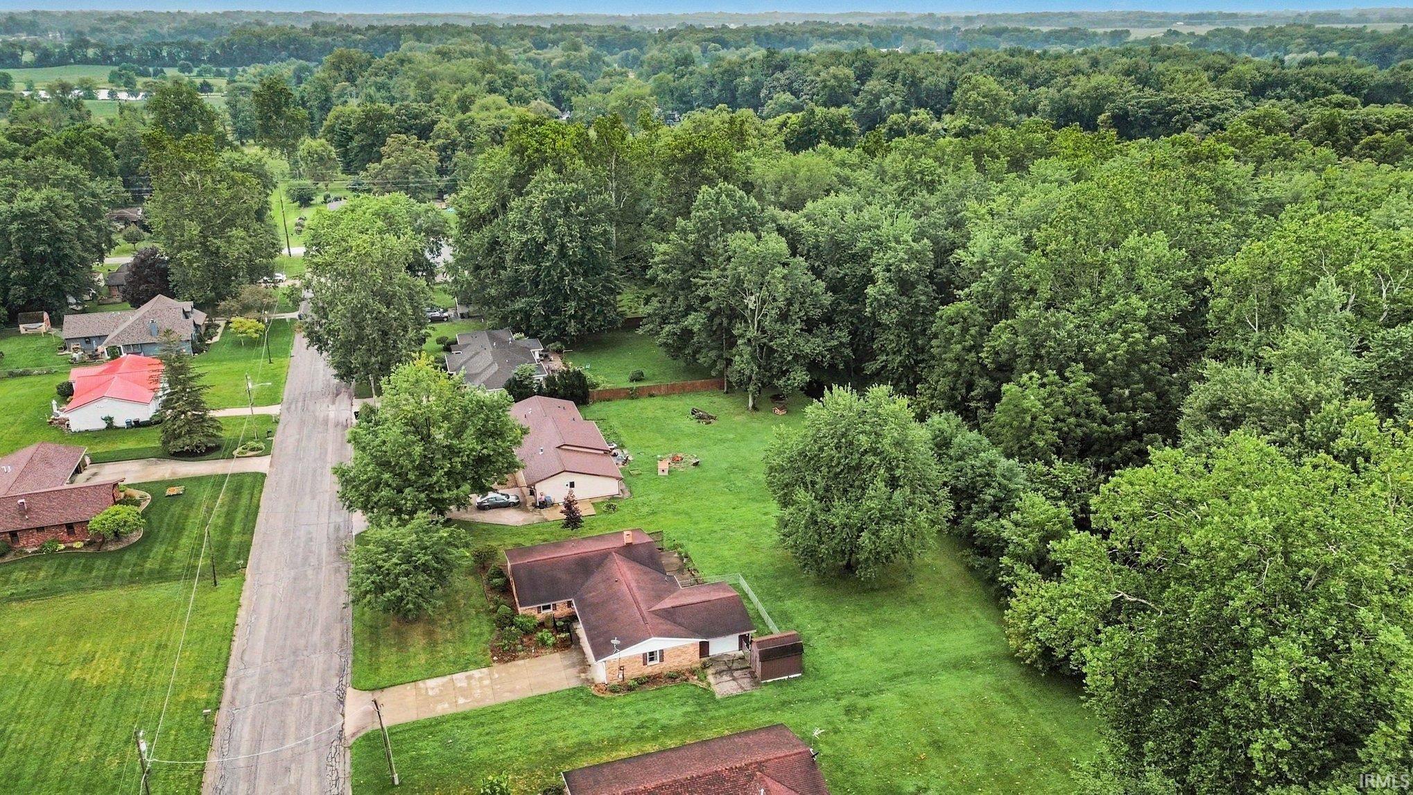 28th image of 1512 Brook View Ave, Warsaw, IN 46580 | MLS# 202632955