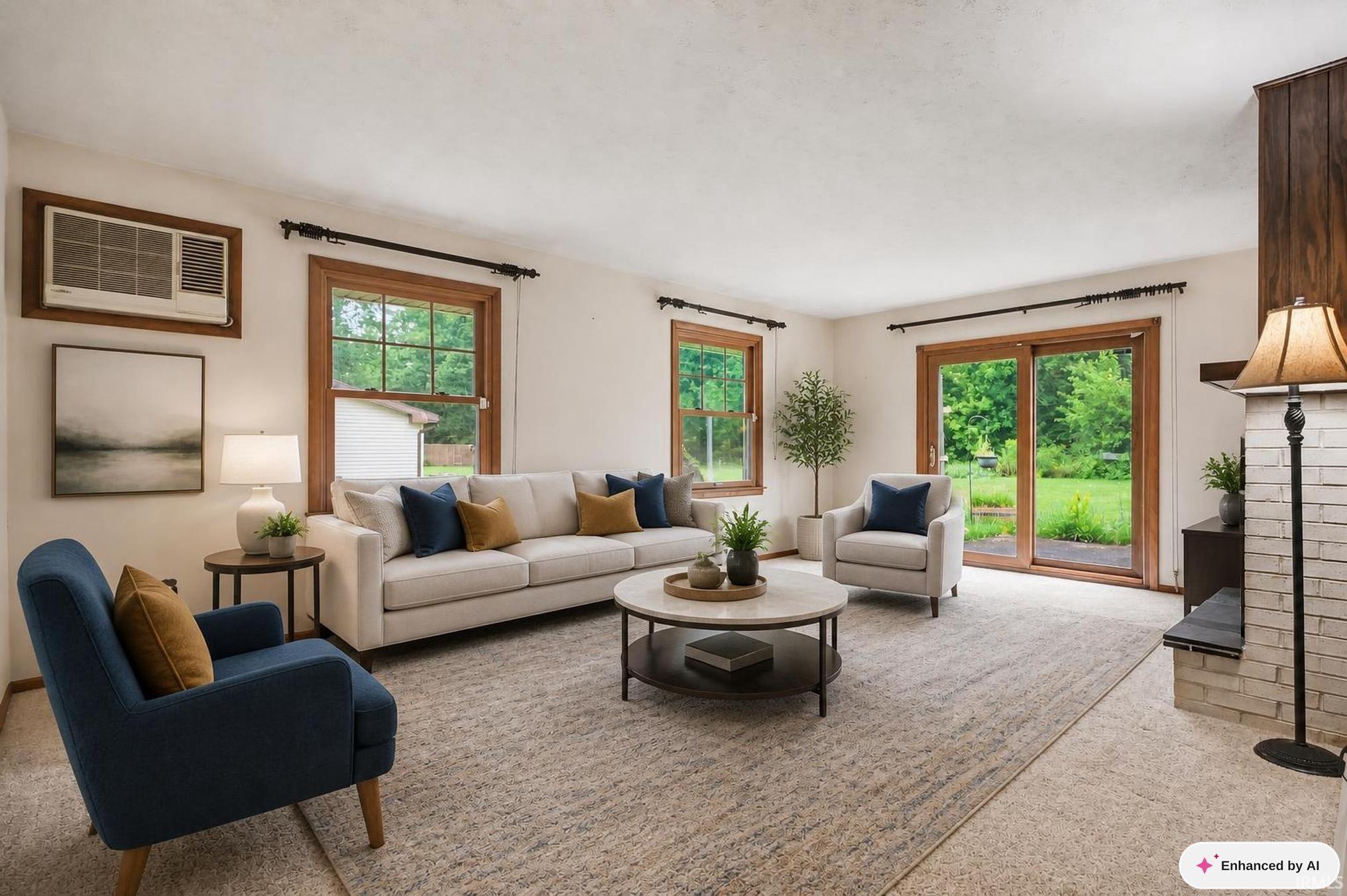 4th image of 1512 Brook View Ave, Warsaw, IN 46580 | MLS# 202632955