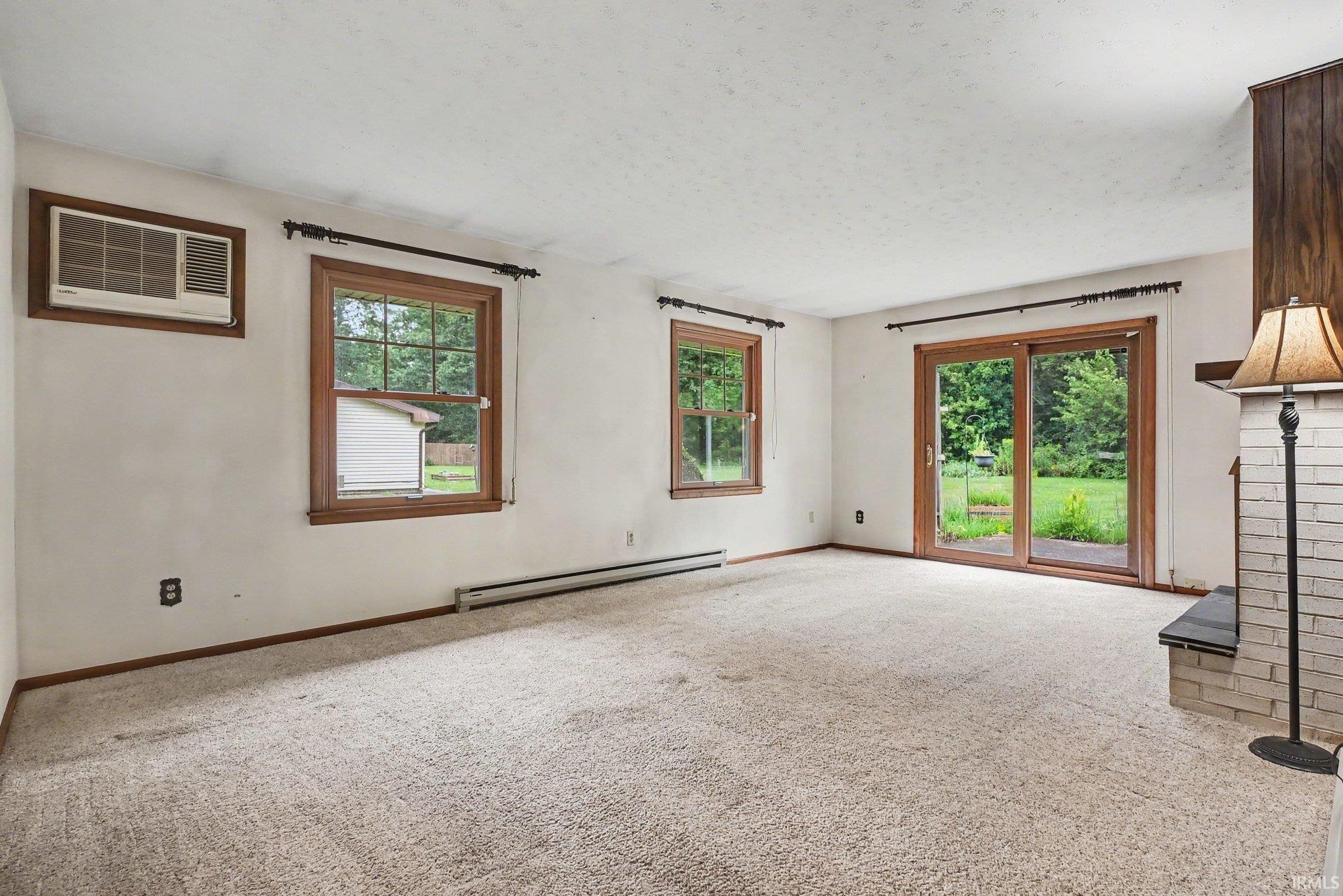 5th image of 1512 Brook View Ave, Warsaw, IN 46580 | MLS# 202632955