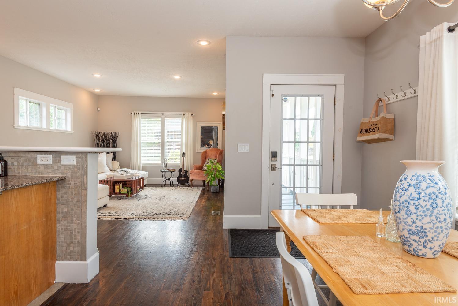 4th image of 730 W Howe St, Bloomington, IN 47403 | MLS# 202632961