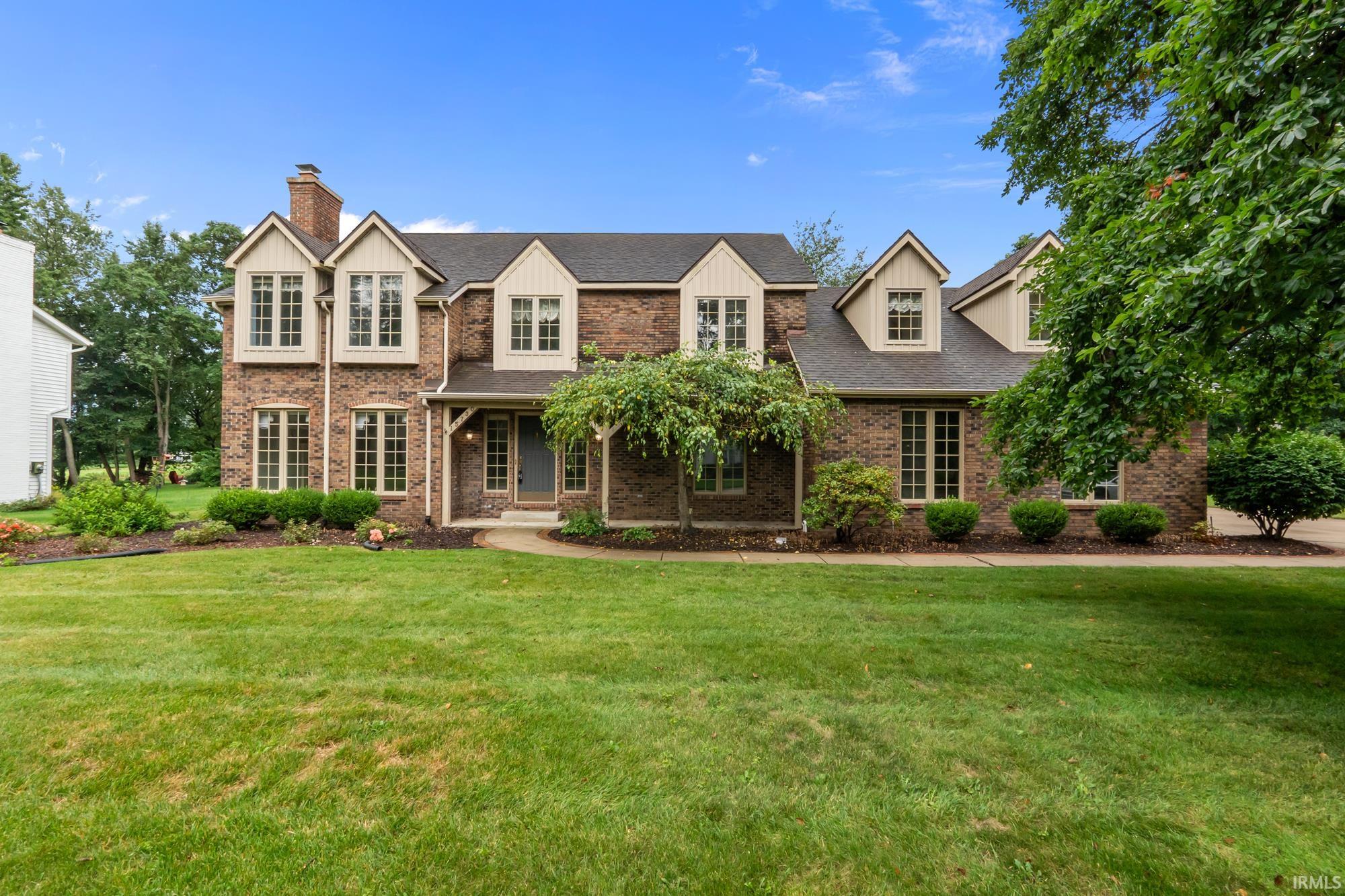 1st image of 15730 Durham Wy, Granger, IN 46530 | MLS# 202632970