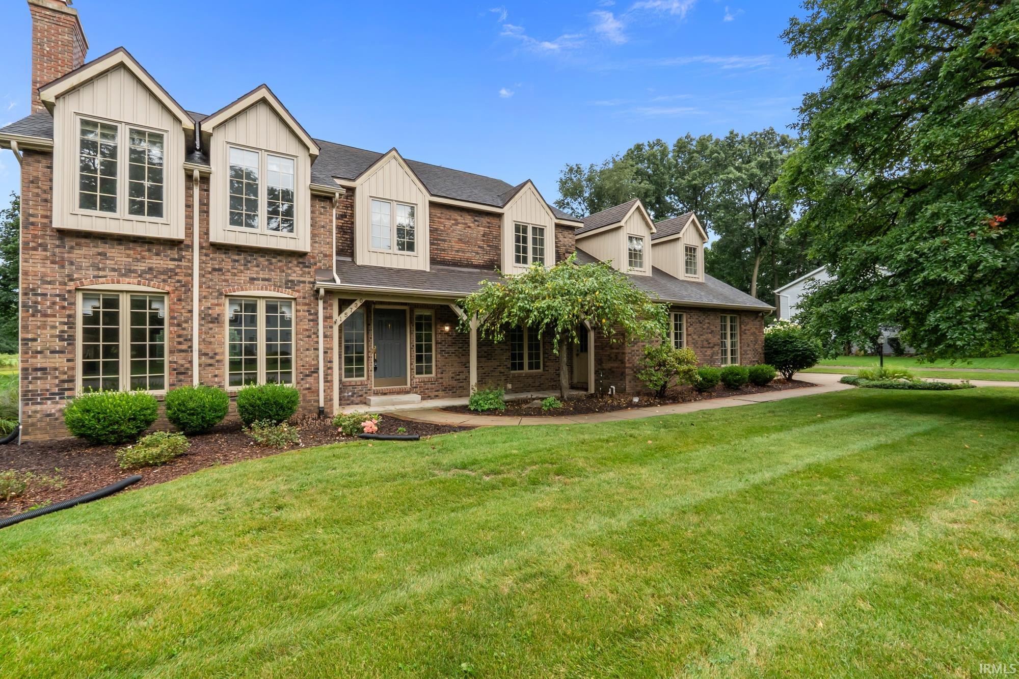 2nd image of 15730 Durham Wy, Granger, IN 46530 | MLS# 202632970
